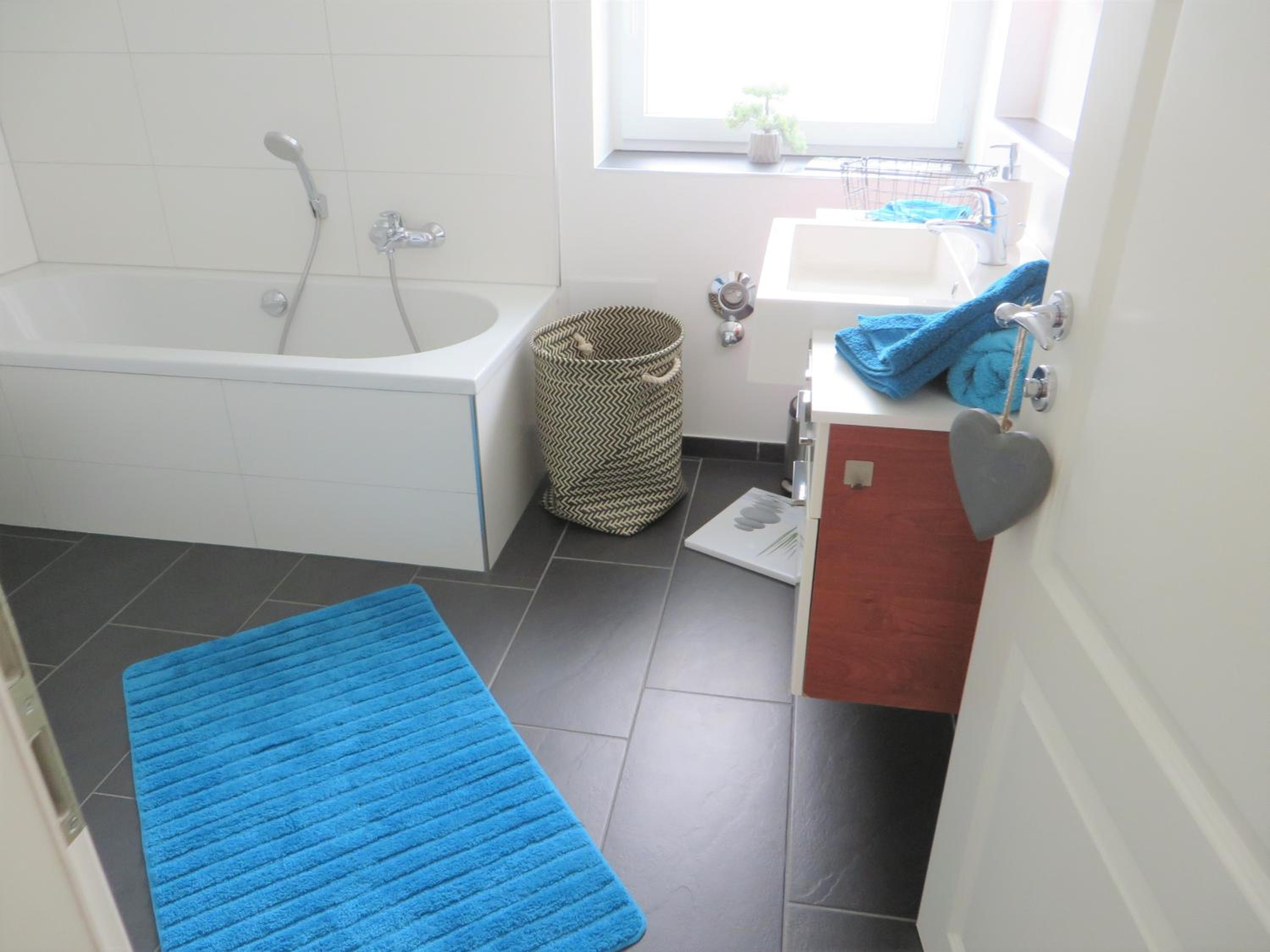 Apartment - Photo 51