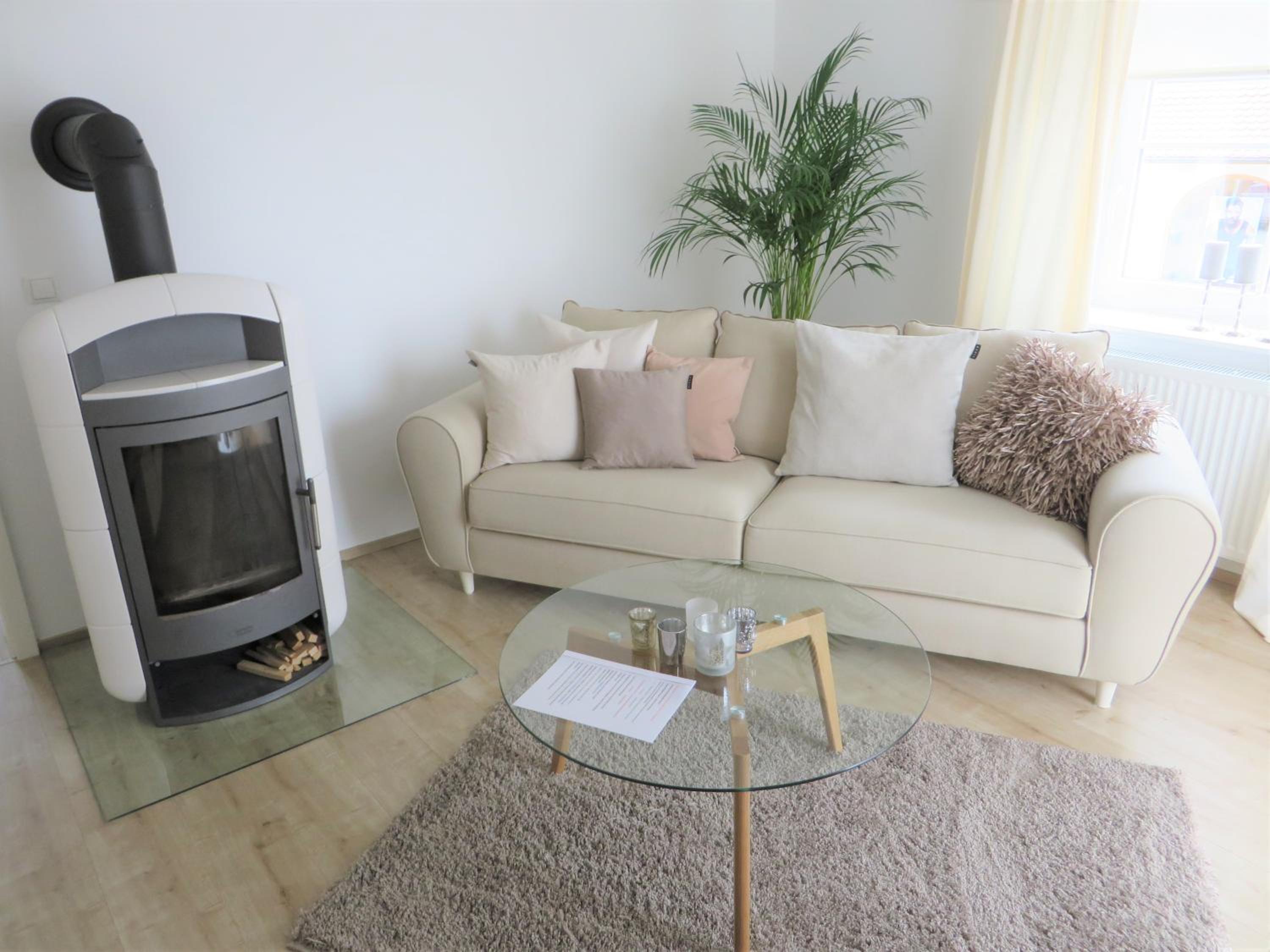 Apartment - Photo 49