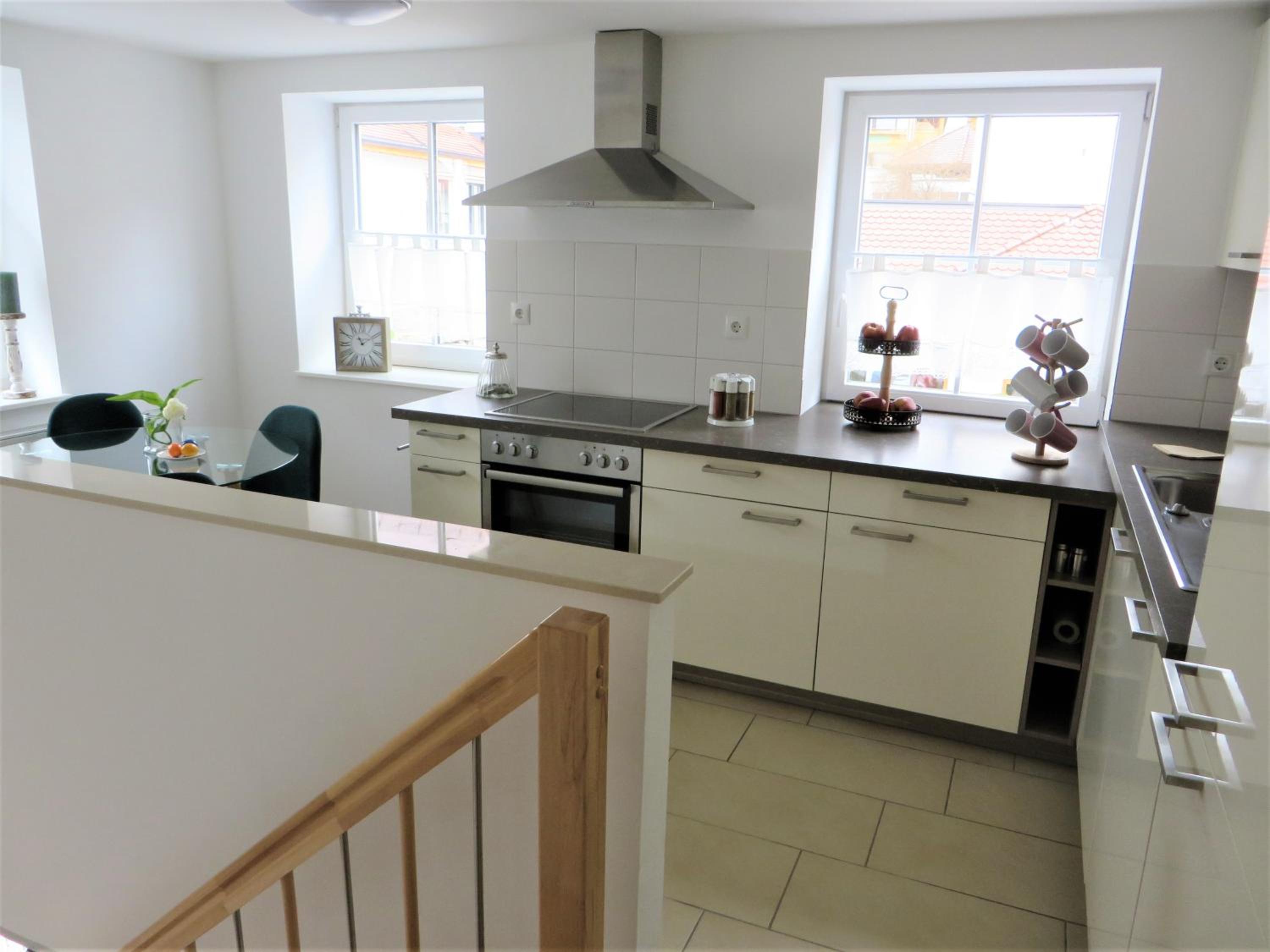 Apartment - Photo 48