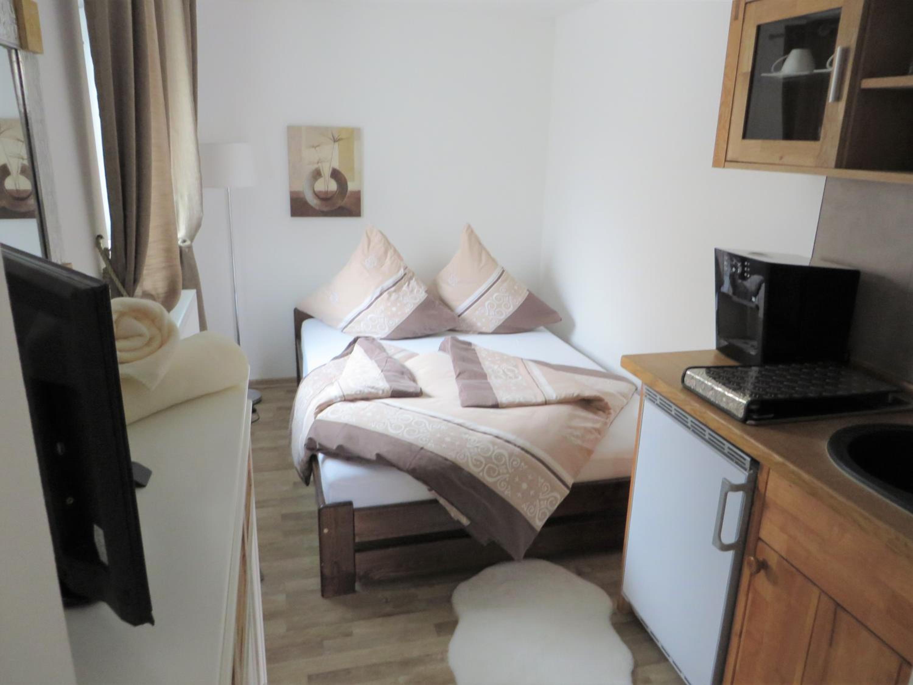 Apartment - Photo 46