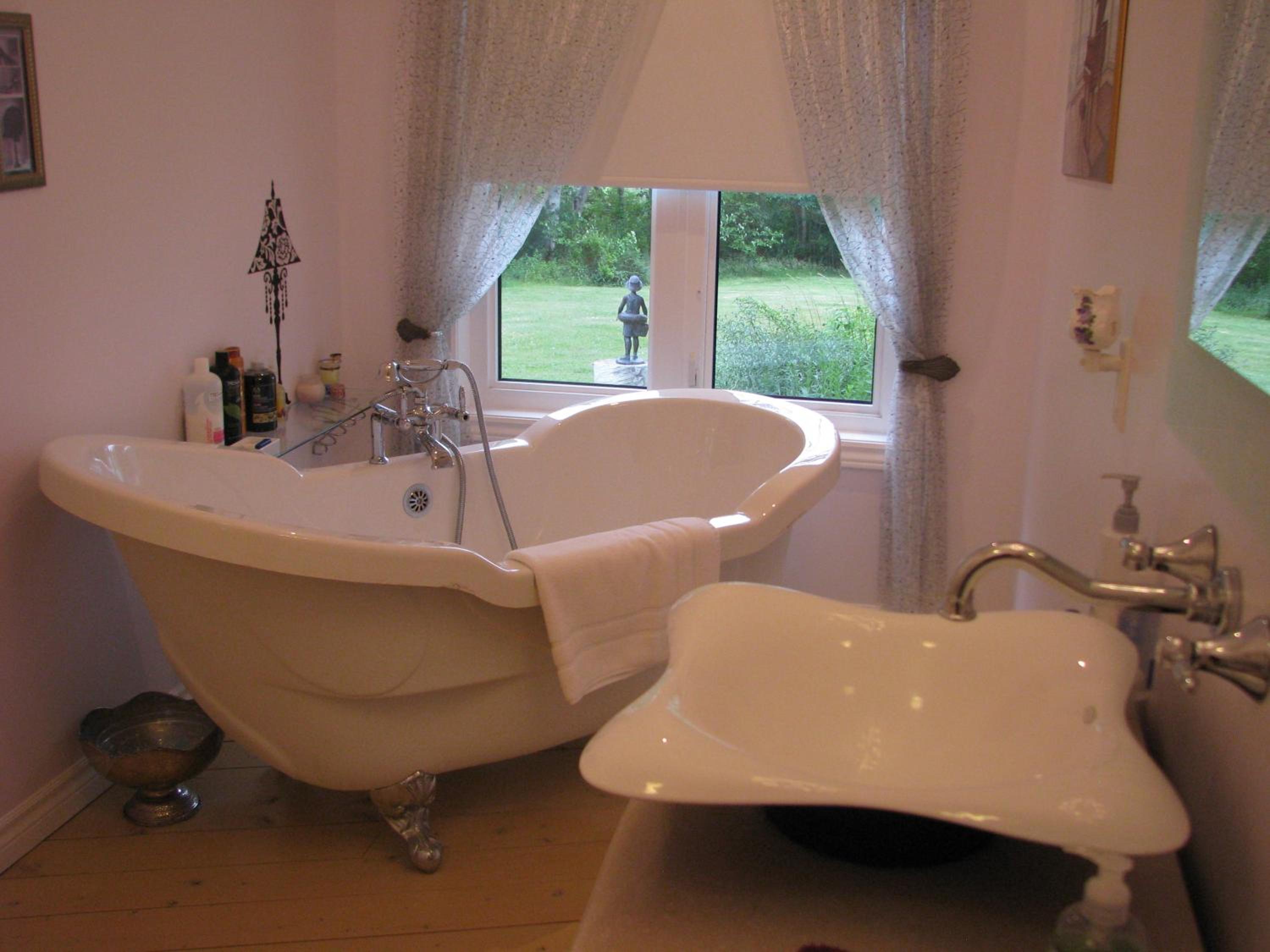 Deluxe Queen Room photo 3