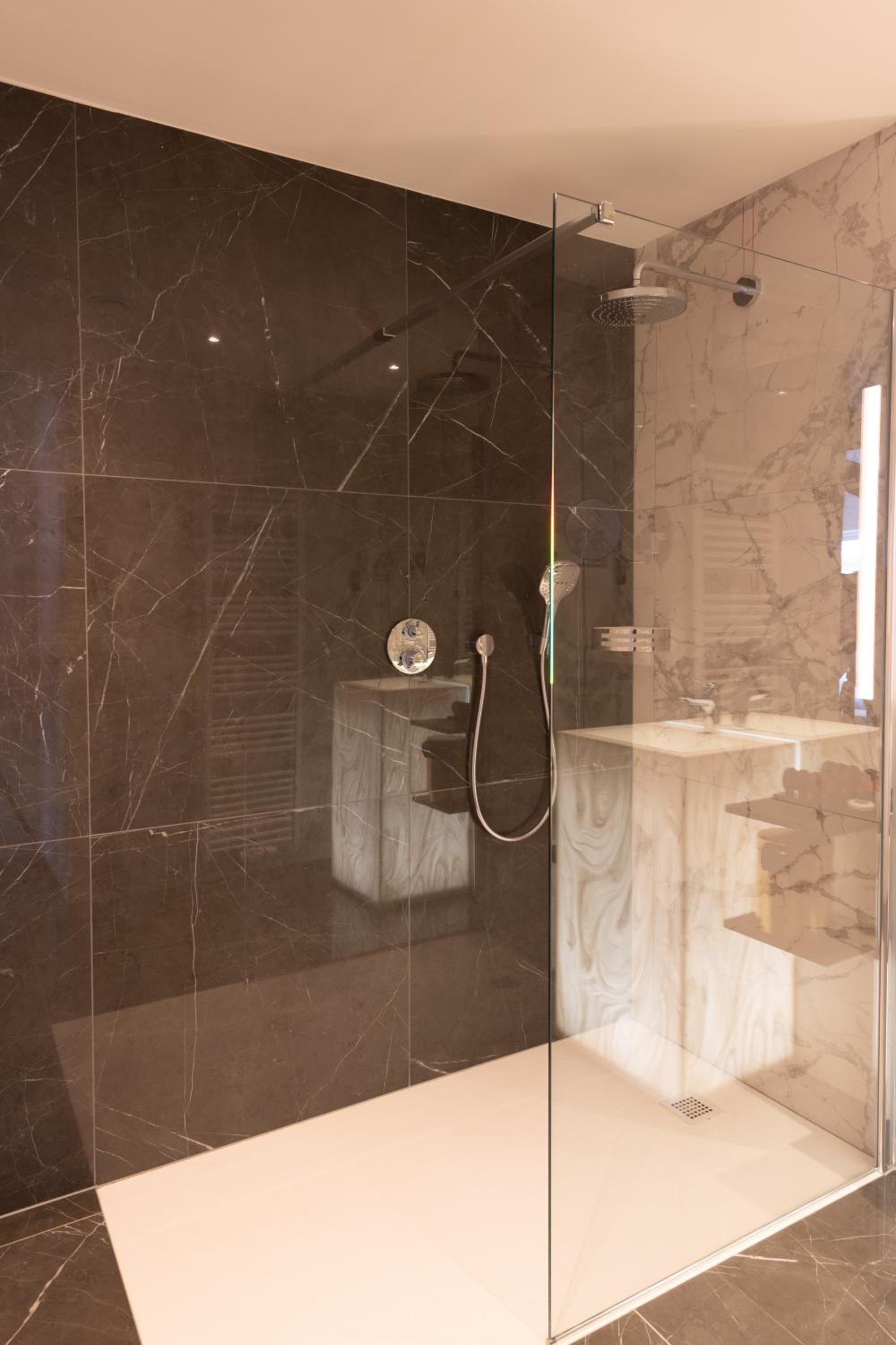 Sablon Mansion Suite - Photo 2
