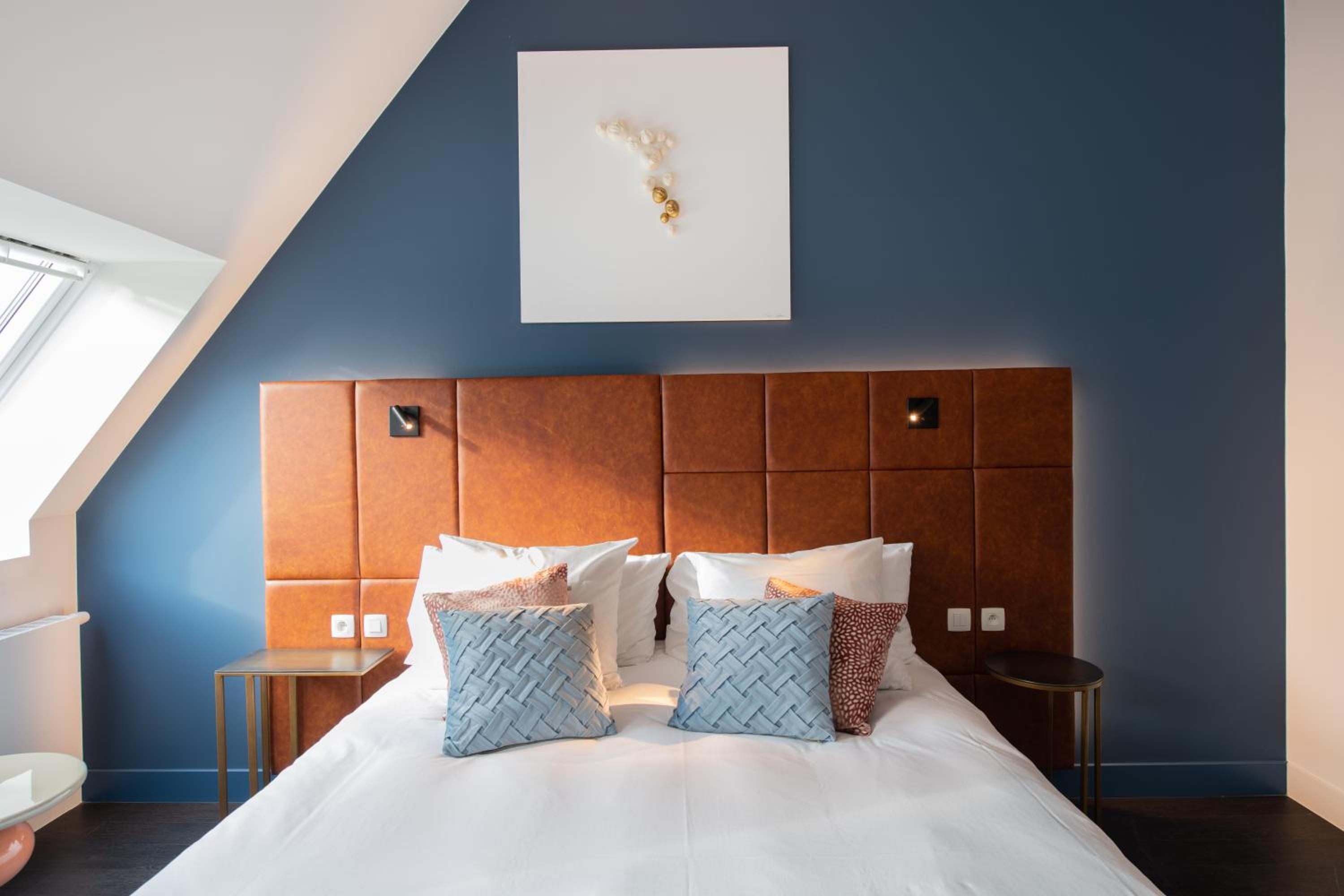 The Verlaine Suite - Photo 15