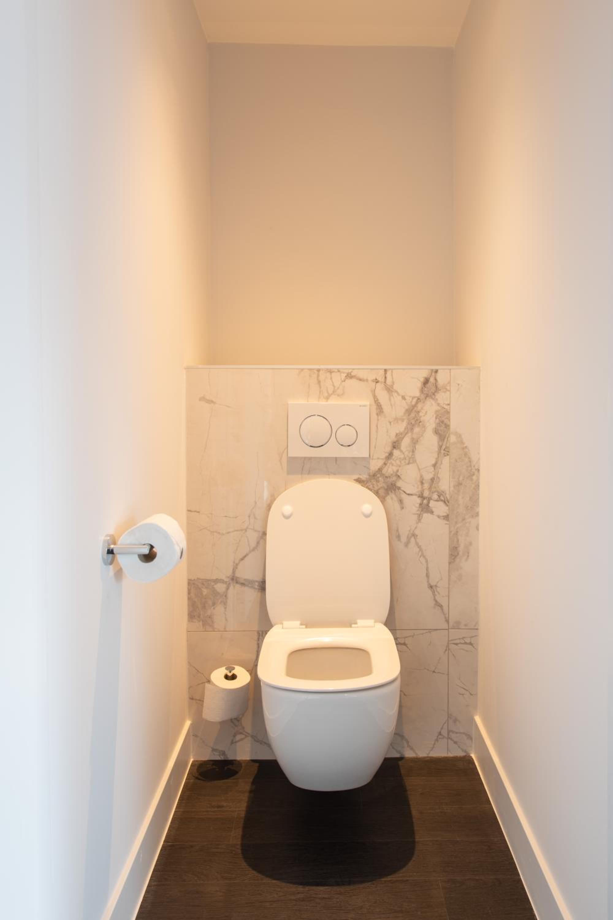 The Verlaine Suite - Photo 16