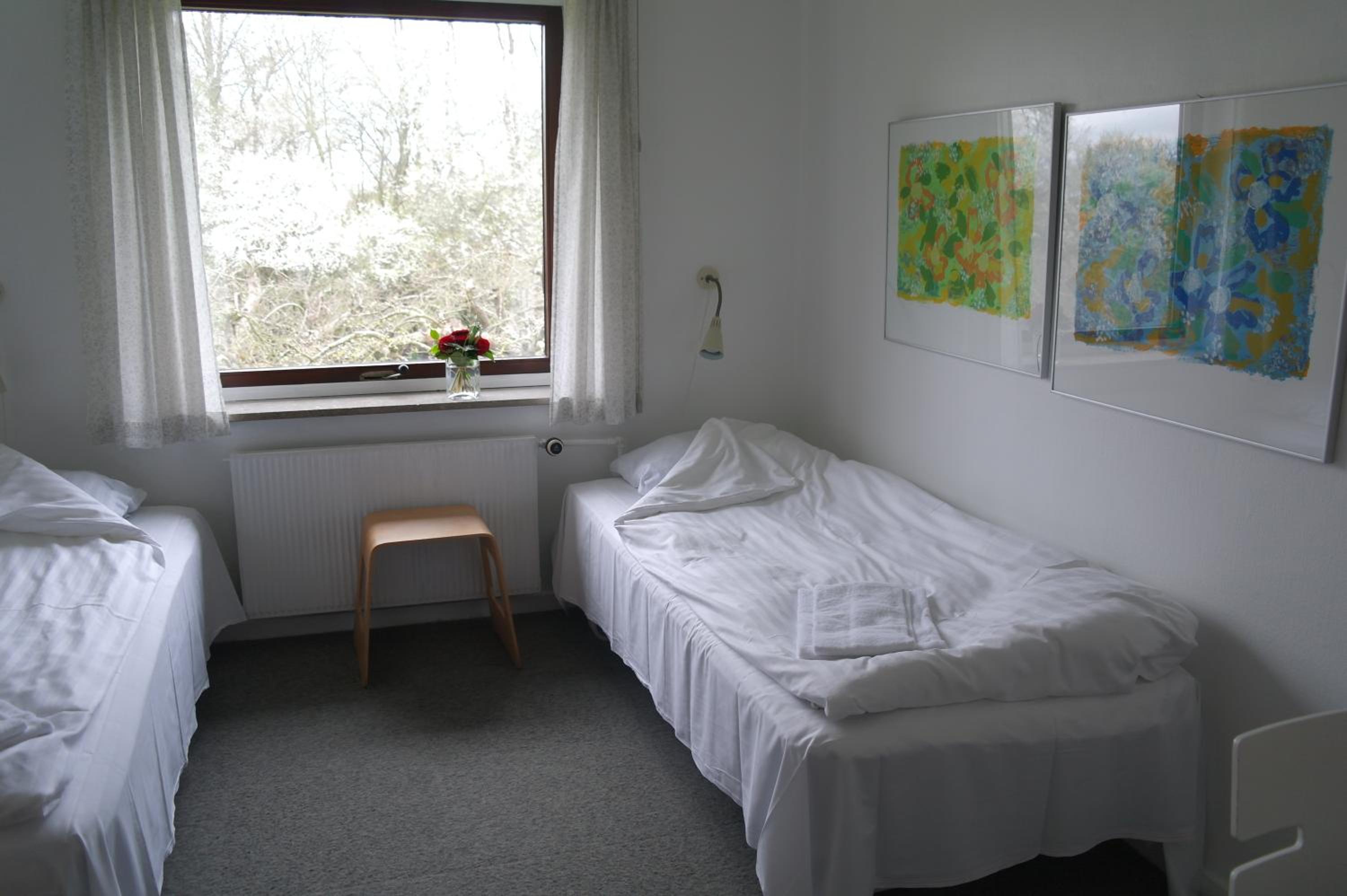 Twin Room - Photo 4