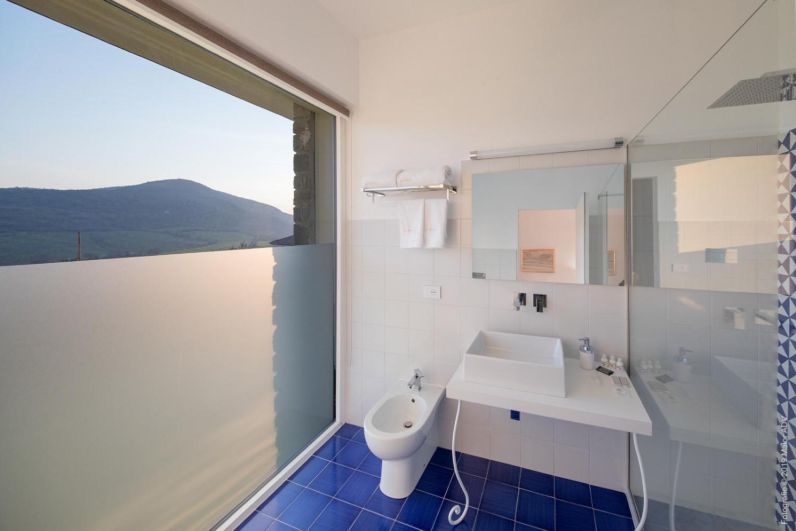 King Room - Photo 36