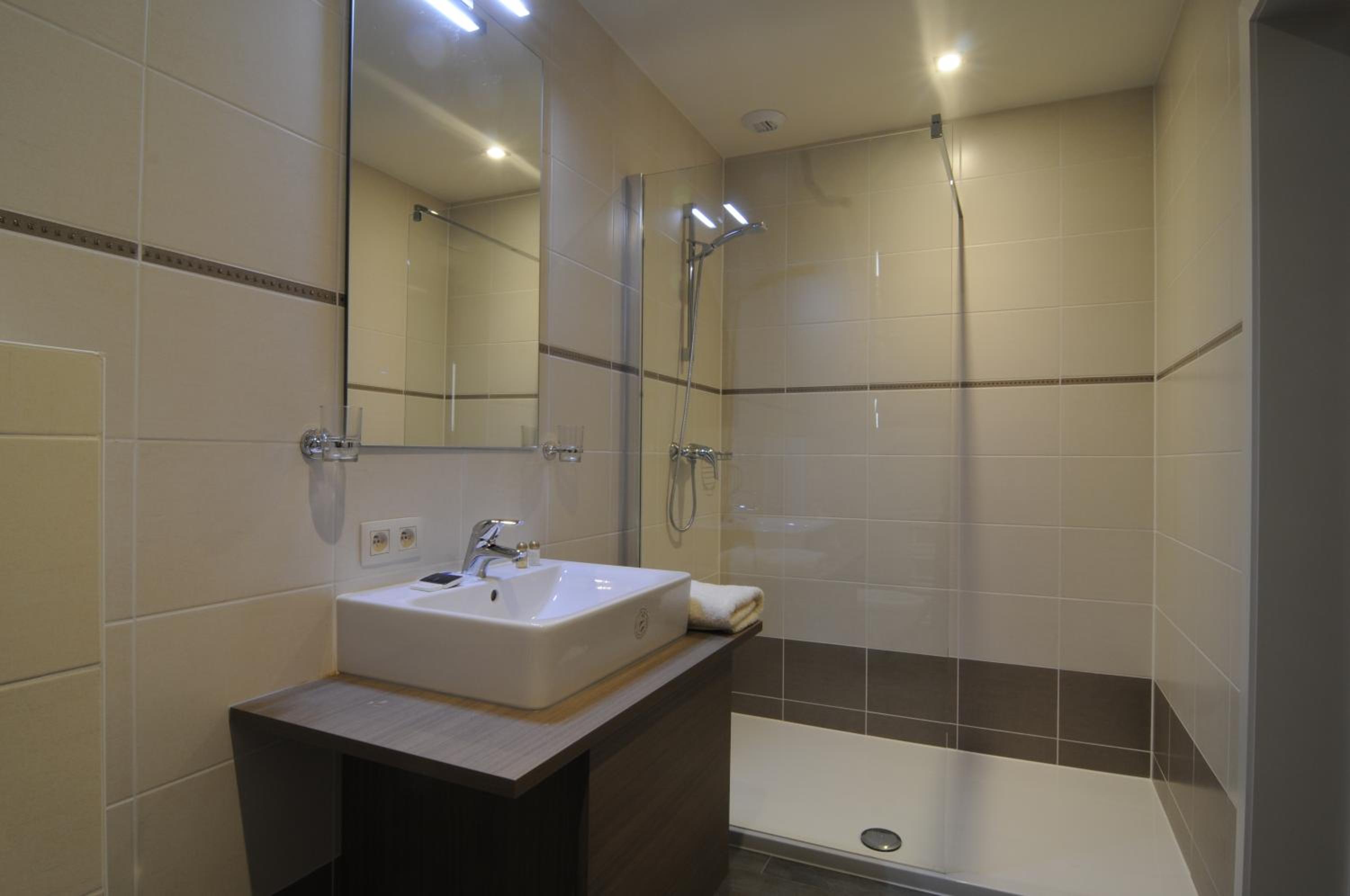 Triple Room photo 3