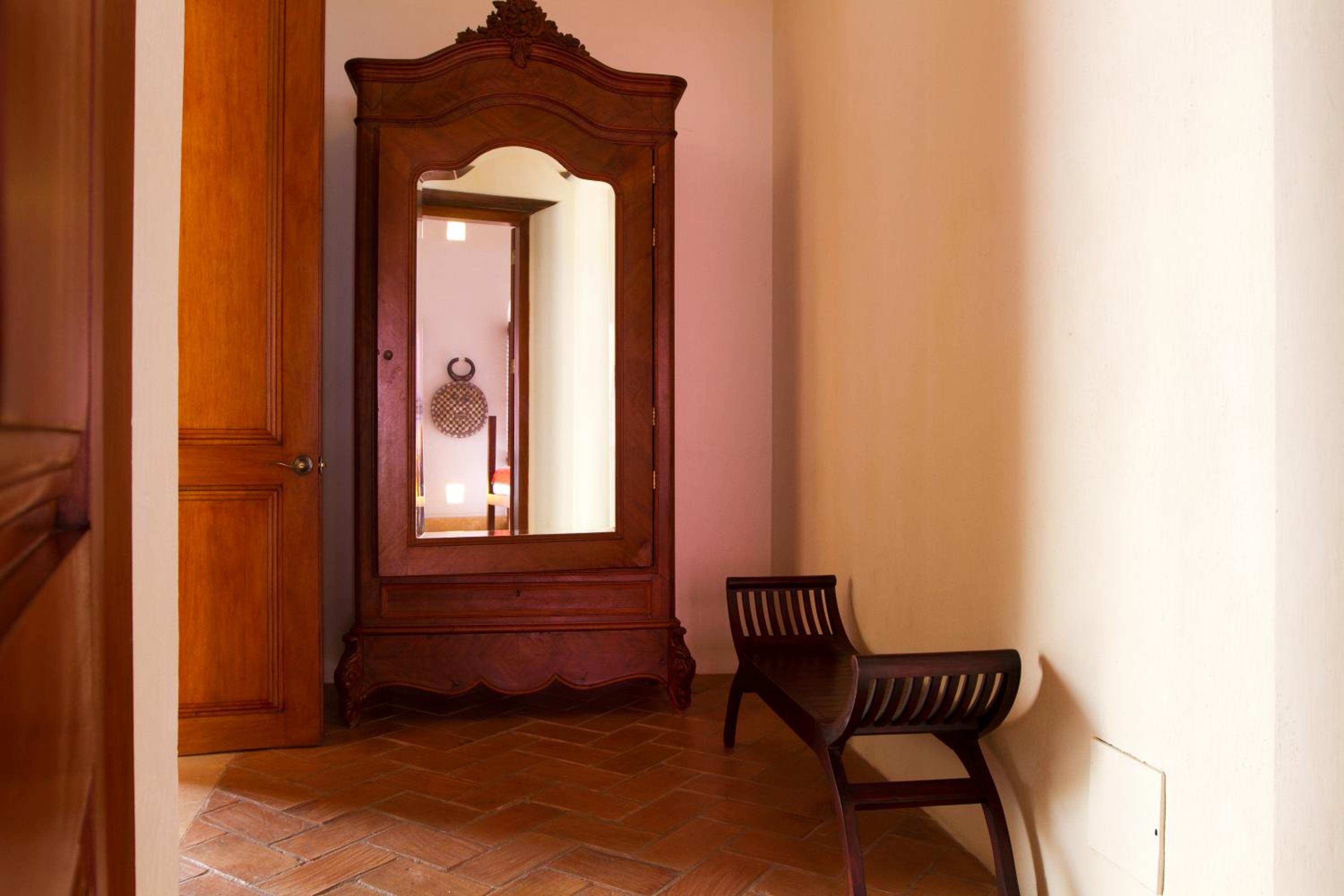 Junior Suite Special - Twin Room photo 2