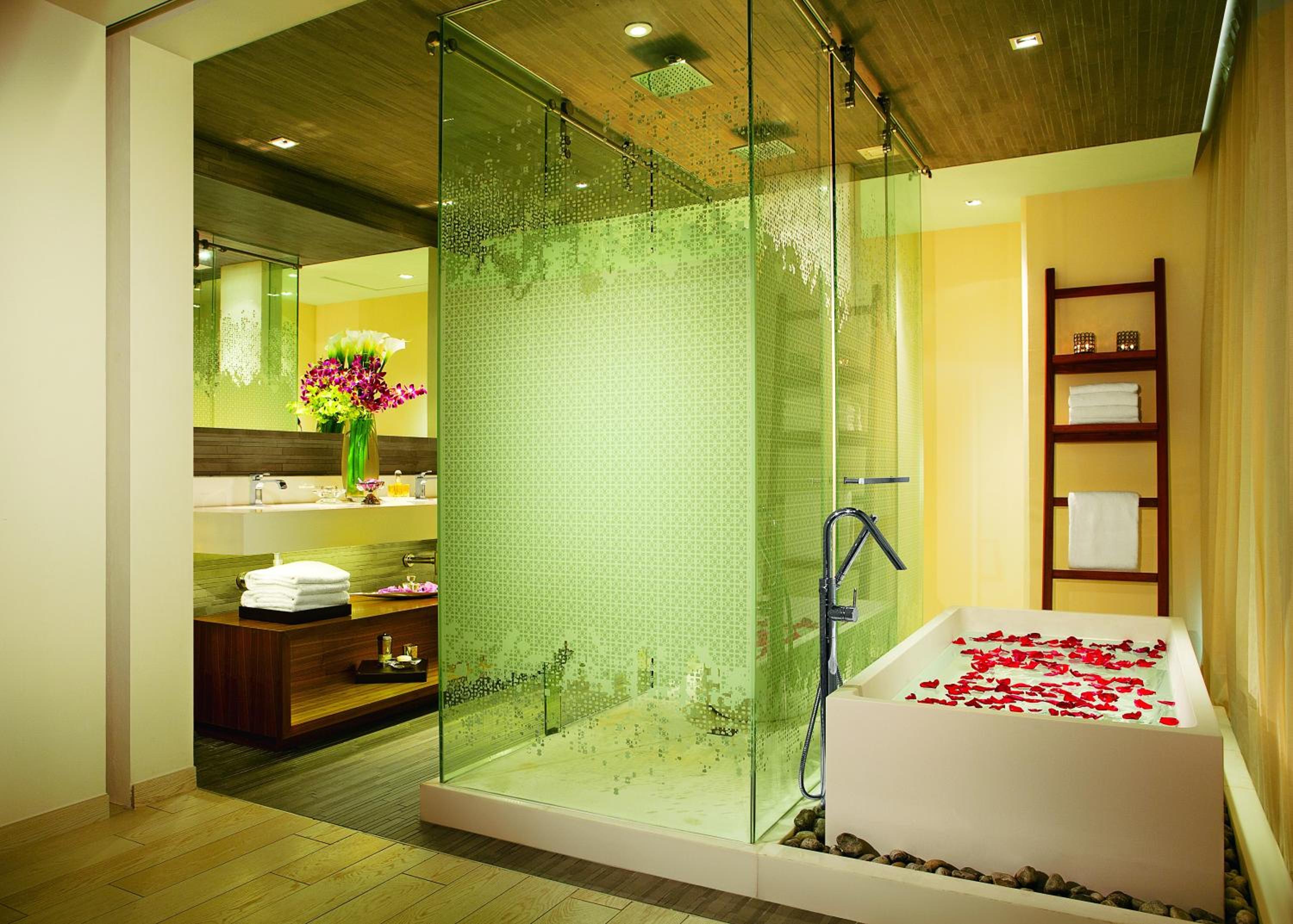 Master Suite Ocean View - Photo 8