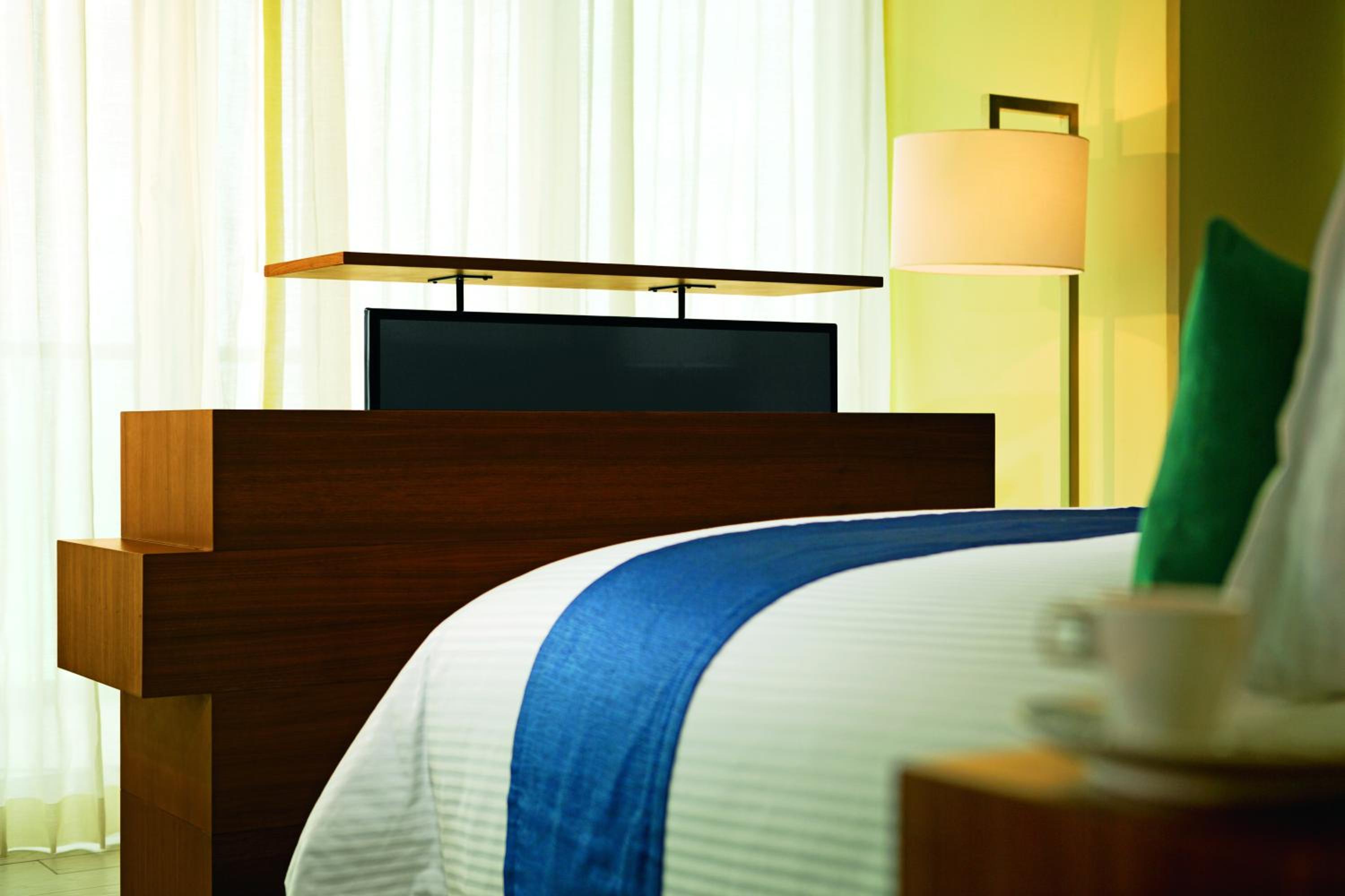 Master Suite Ocean View - Photo 1