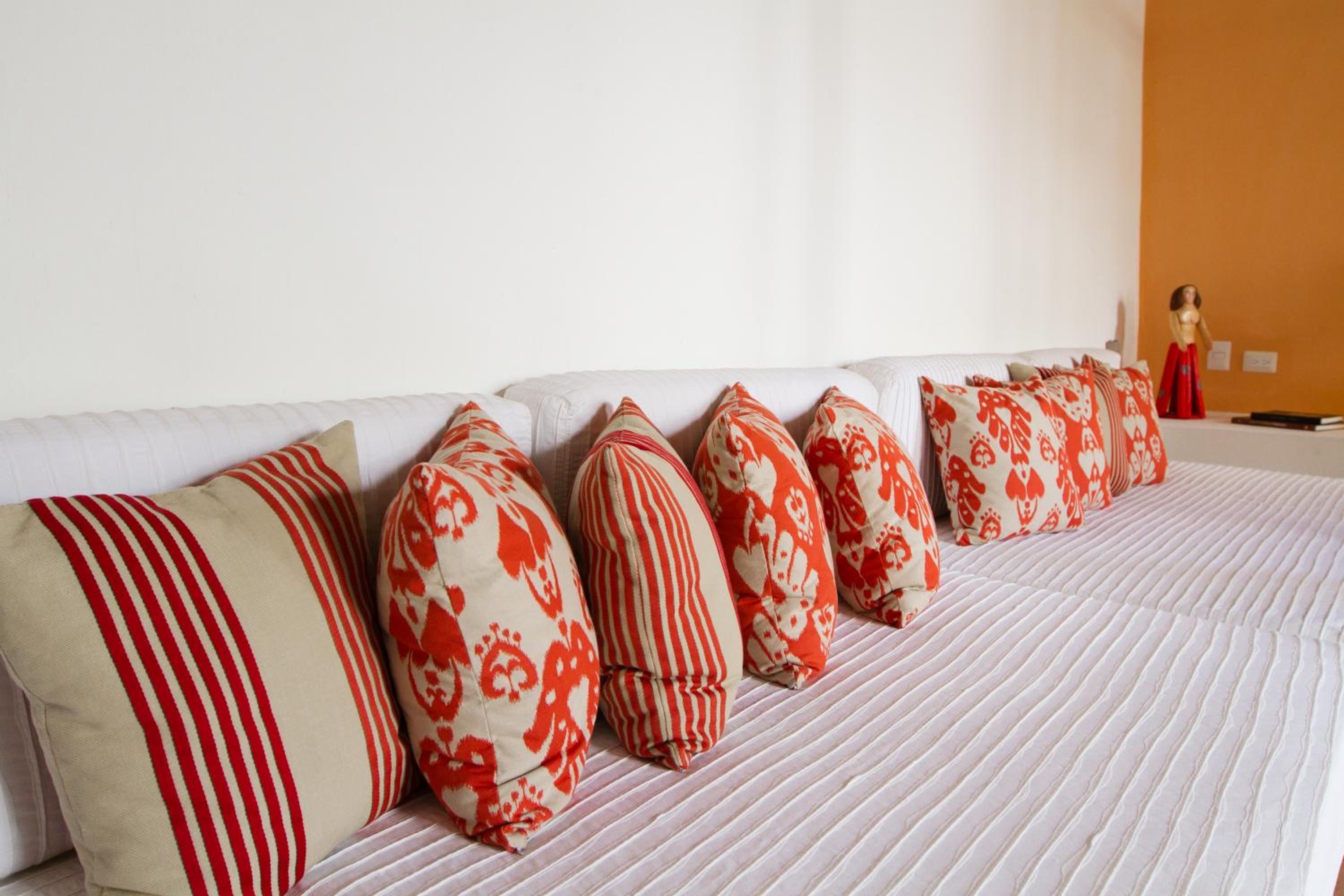 Deluxe Junior Suite - Photo 7