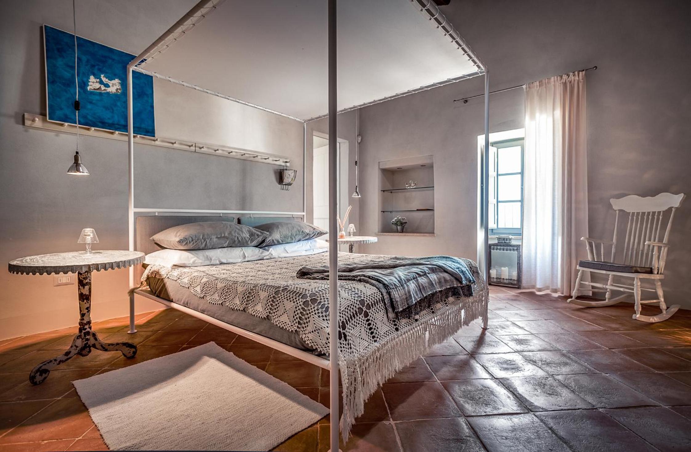 Deluxe Suite - Photo 9