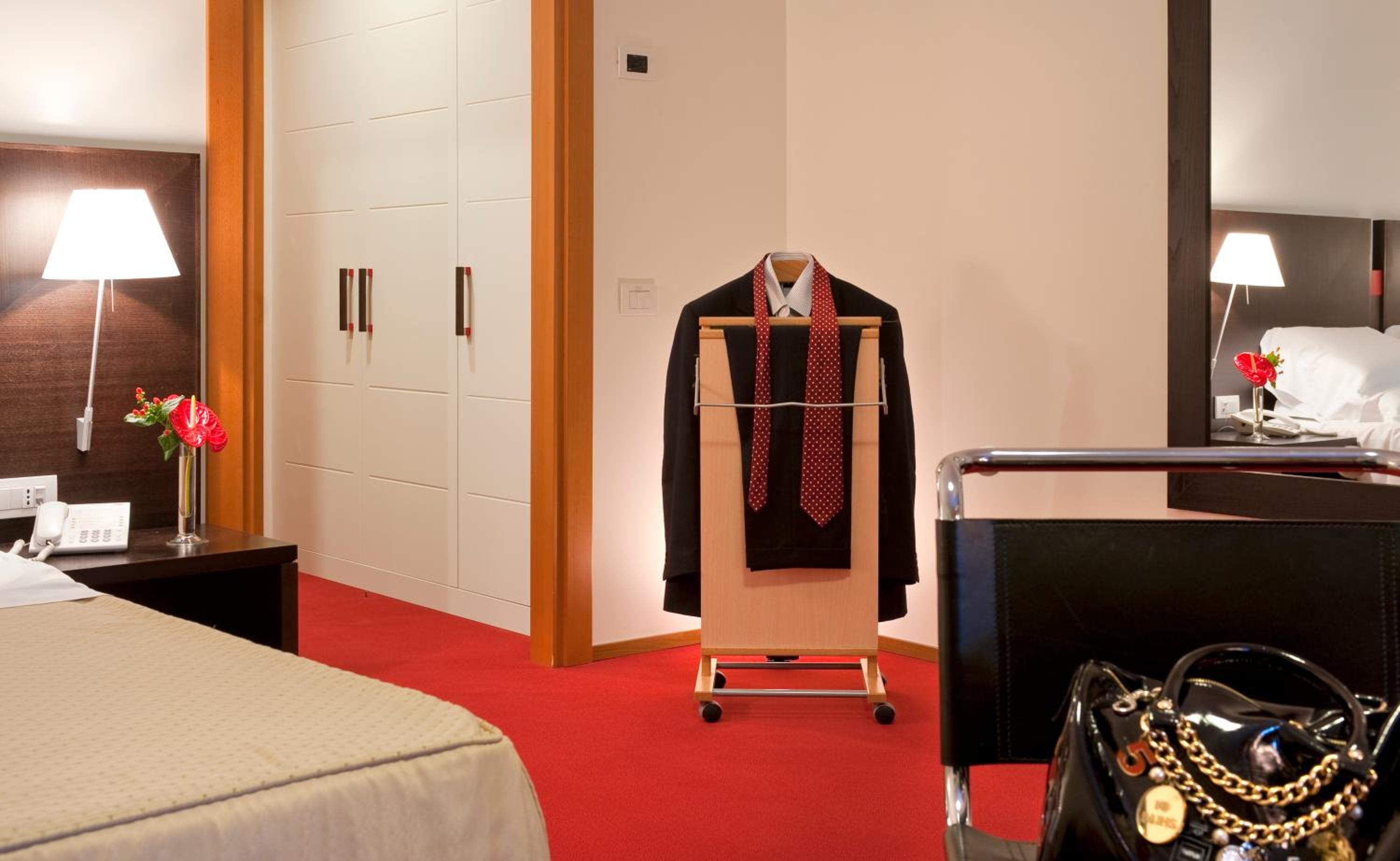 Superior Triple Room - Photo 4