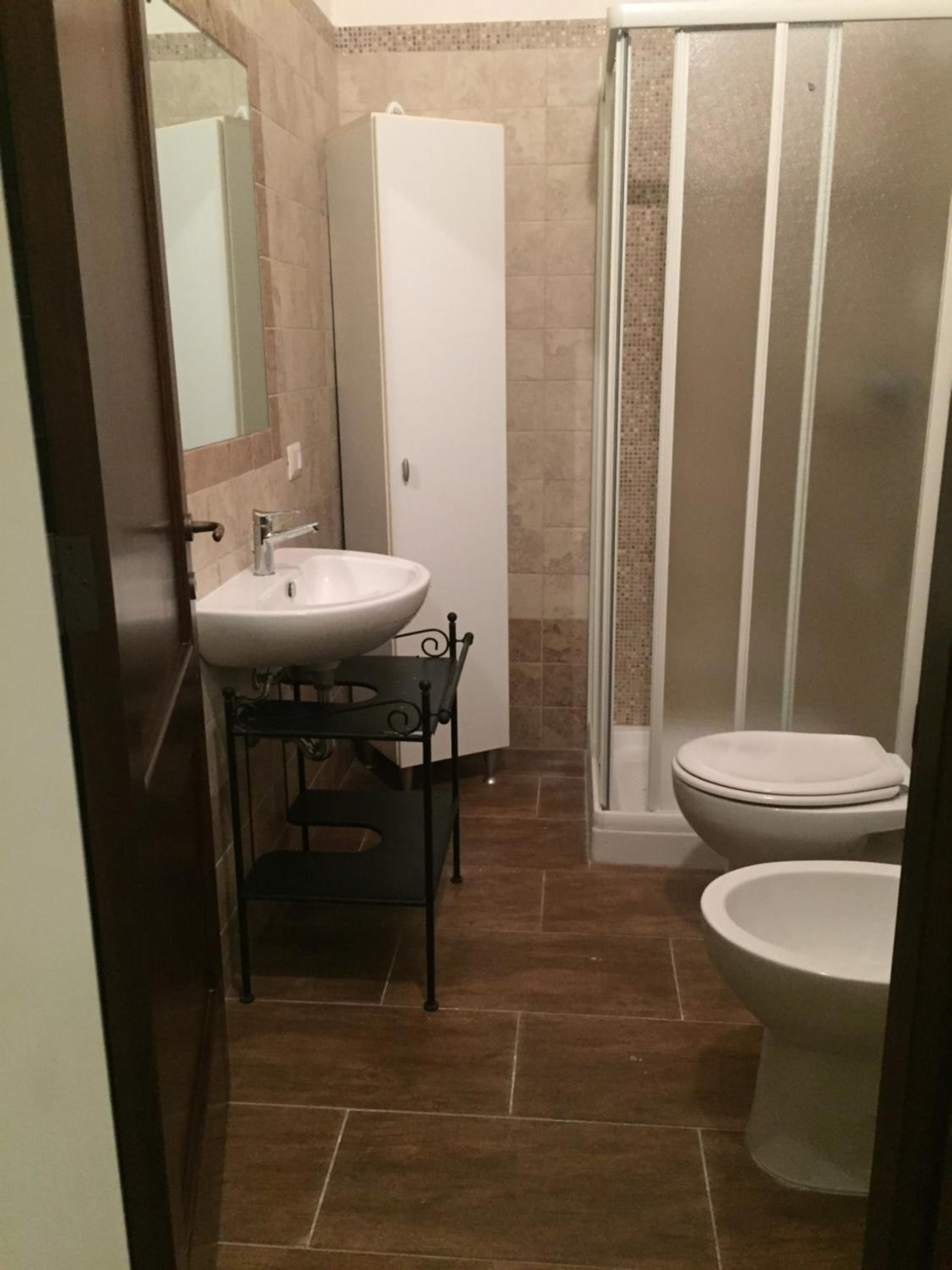Quadruple Room photo 3