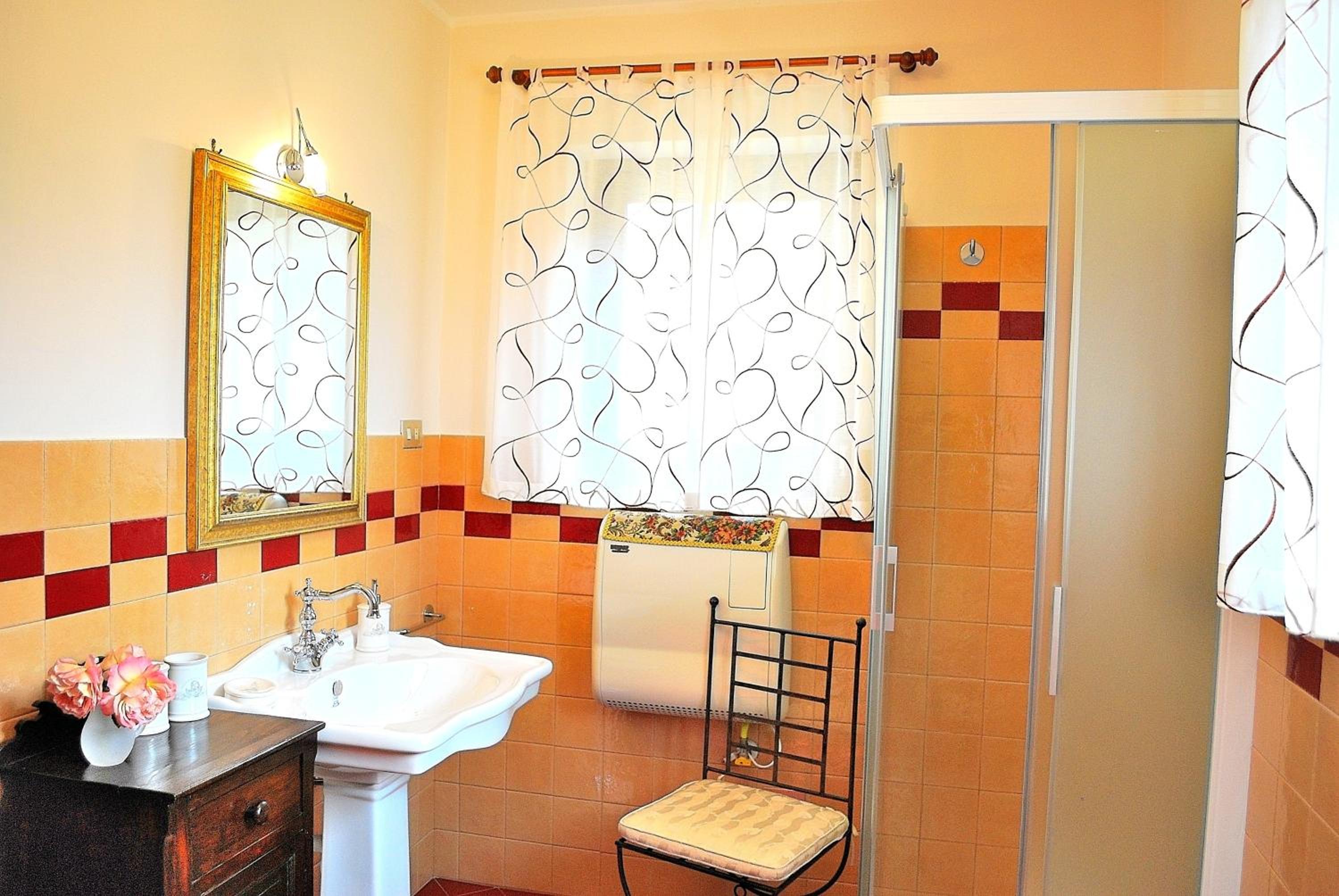 Junior Suite photo 2