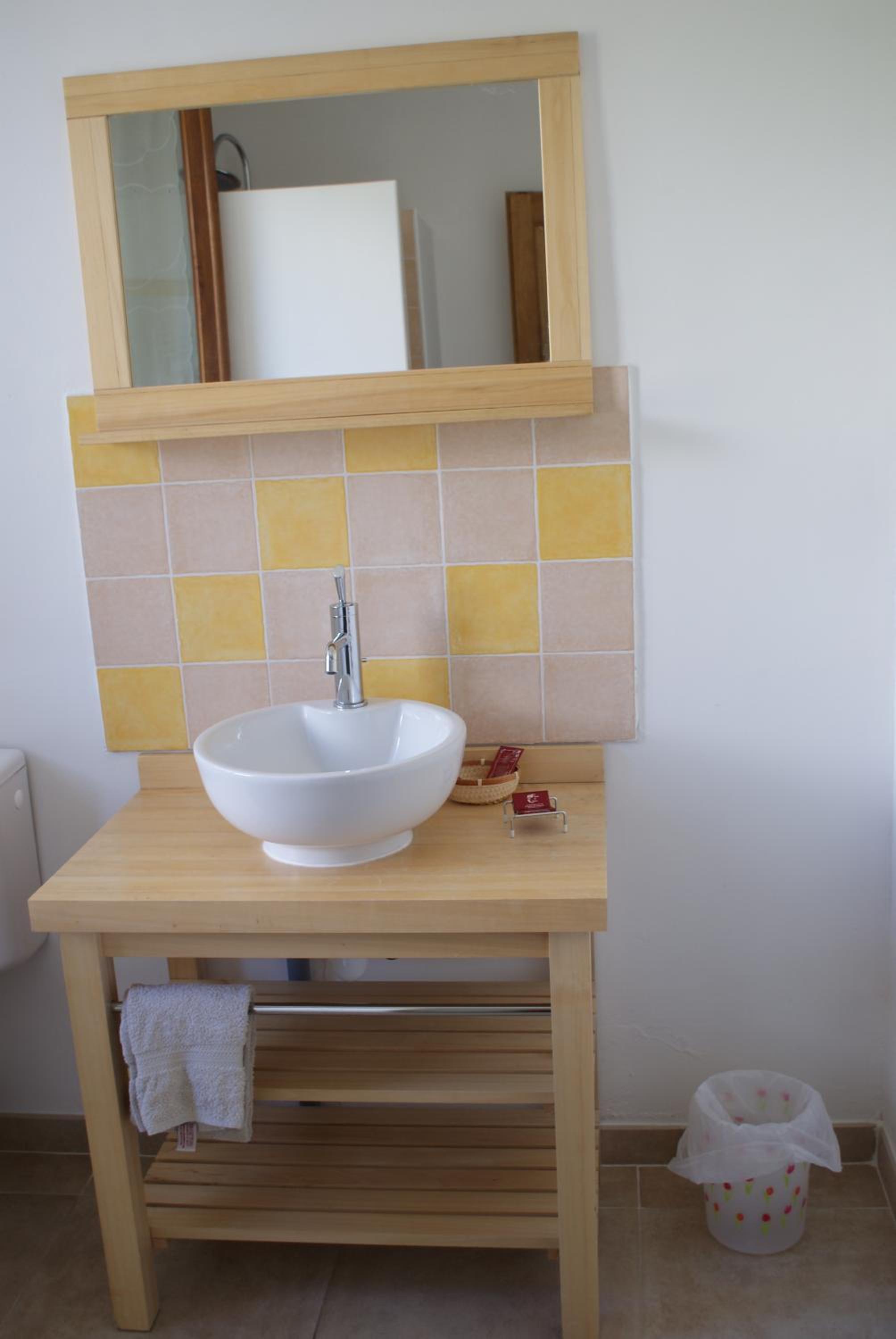 Classic Triple Room photo 3