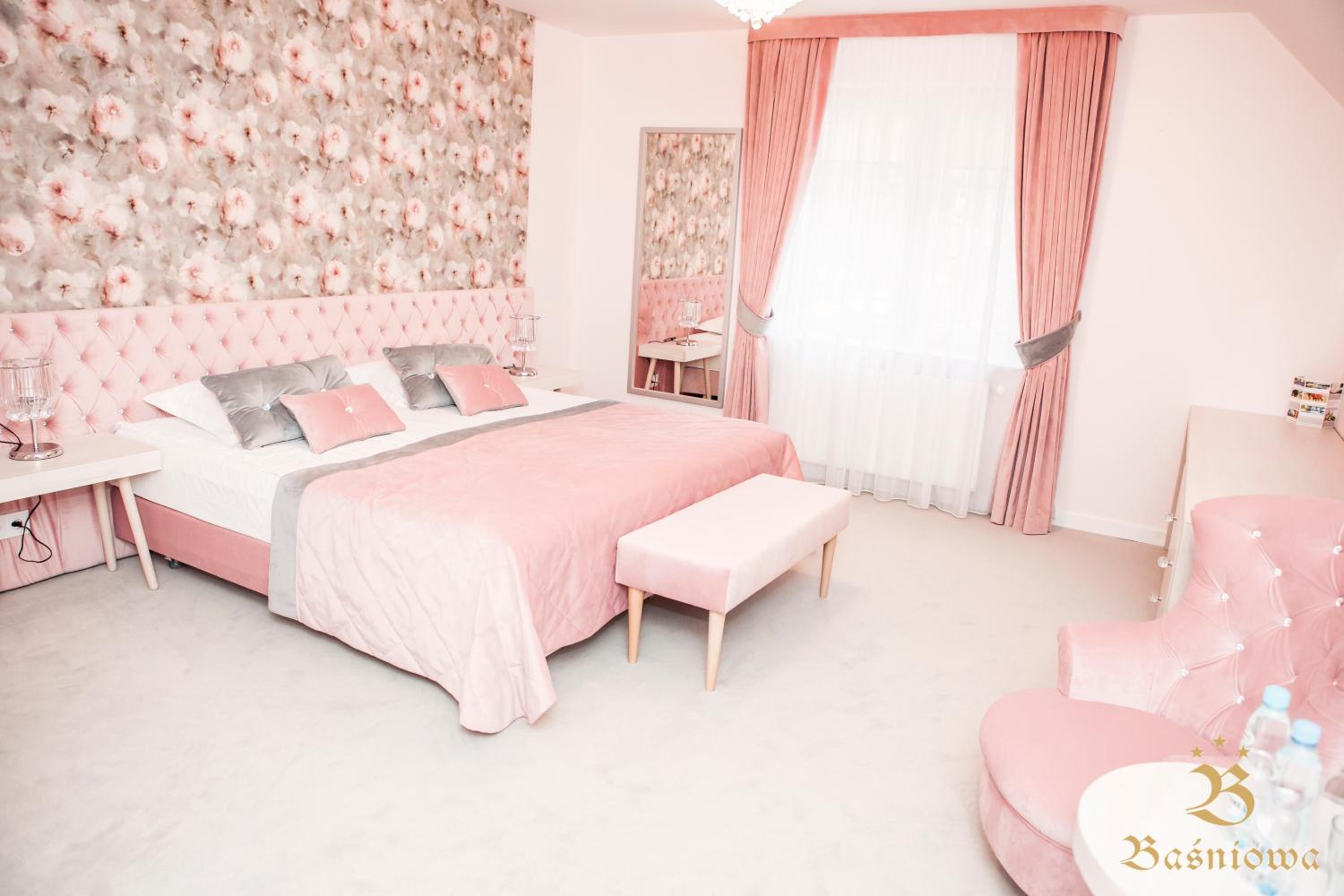 King Room photo 2
