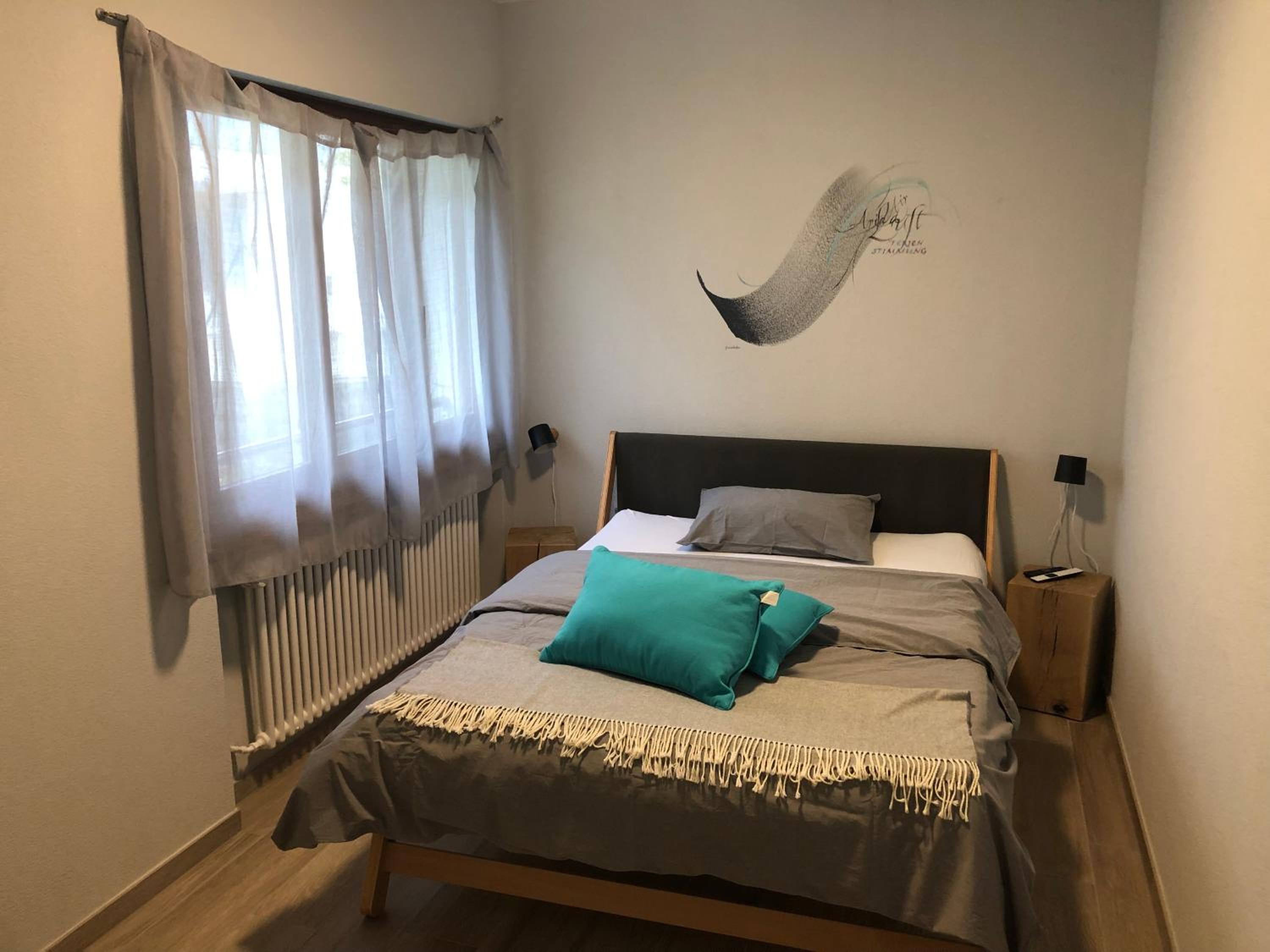 Deluxe Room photo 2