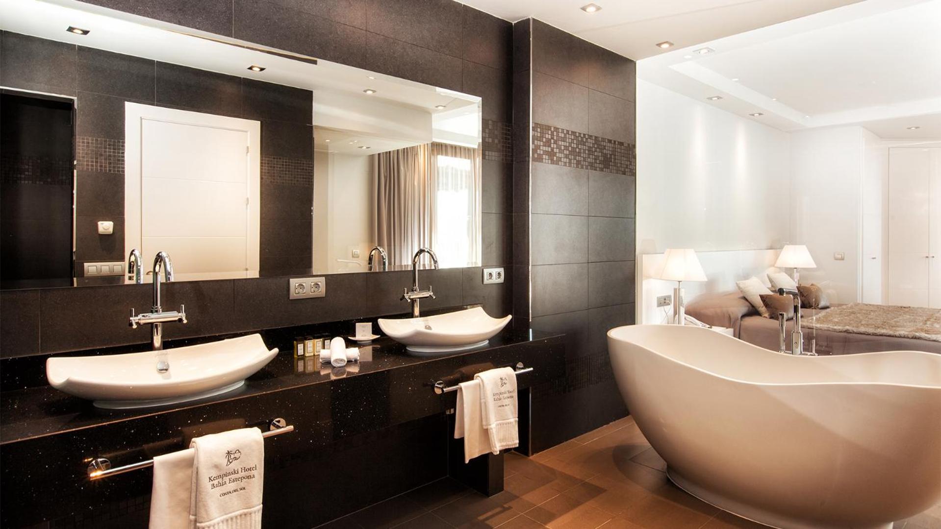 Suite Bahía