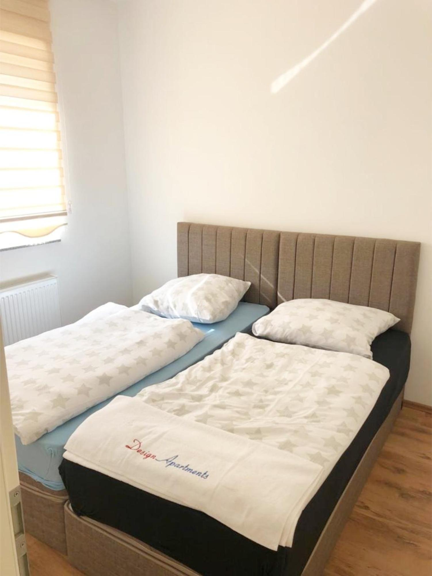 Apartment - Photo 7