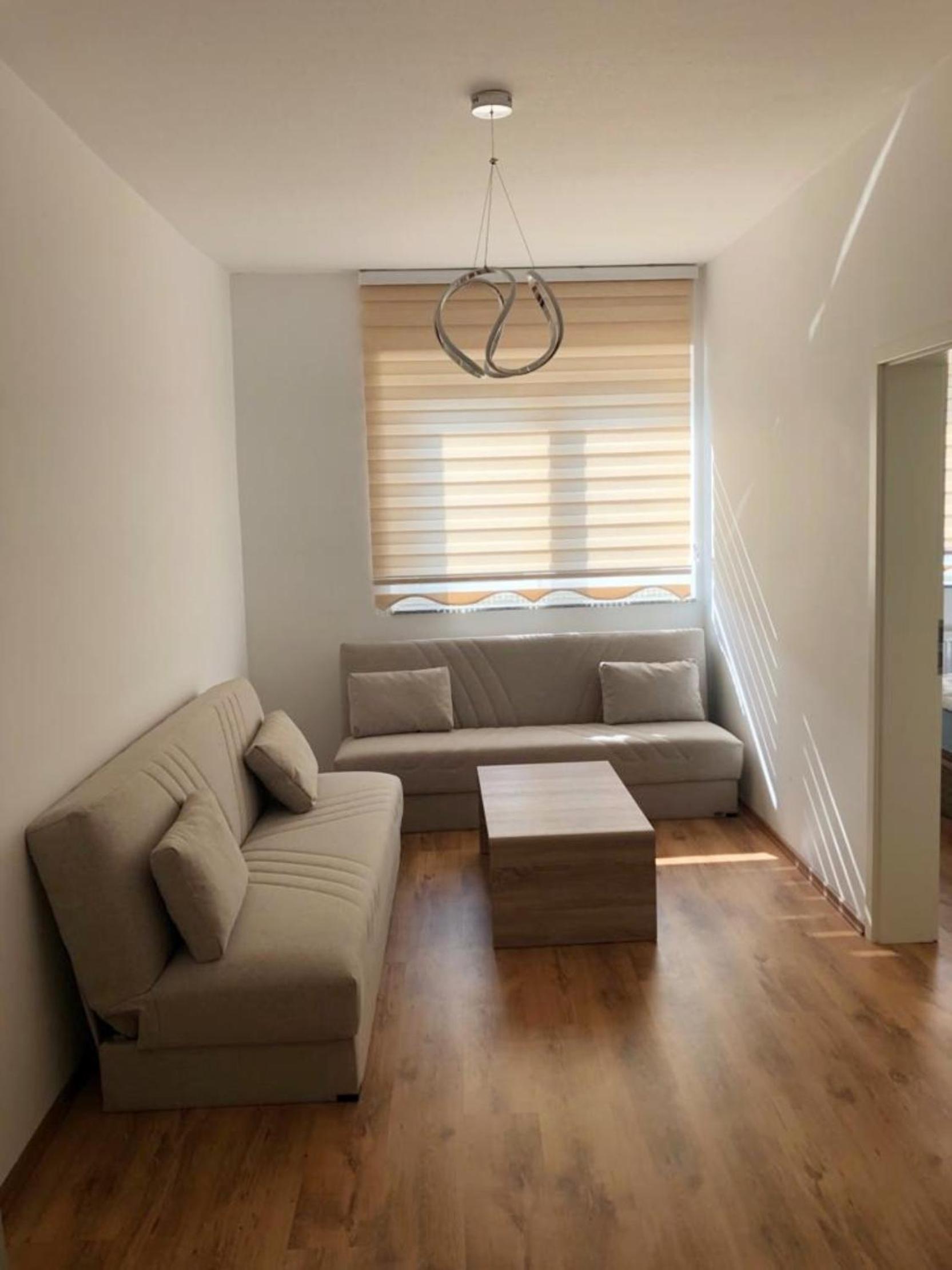 Apartment - Photo 8