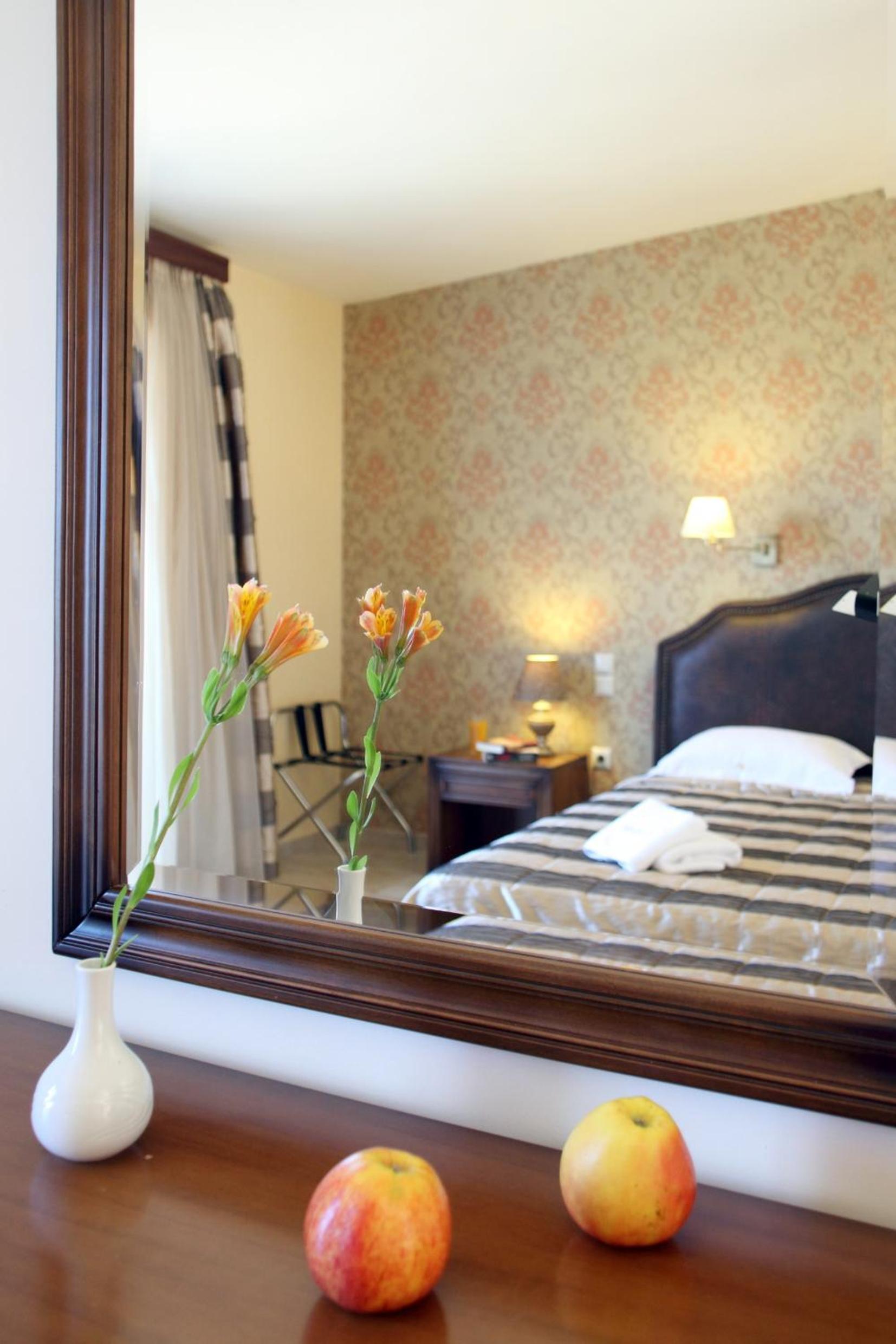 Hotel Tesoro, Φωτογραφία 4