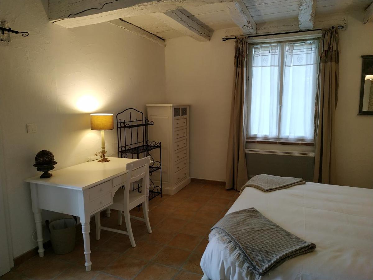 King Room - Photo 11