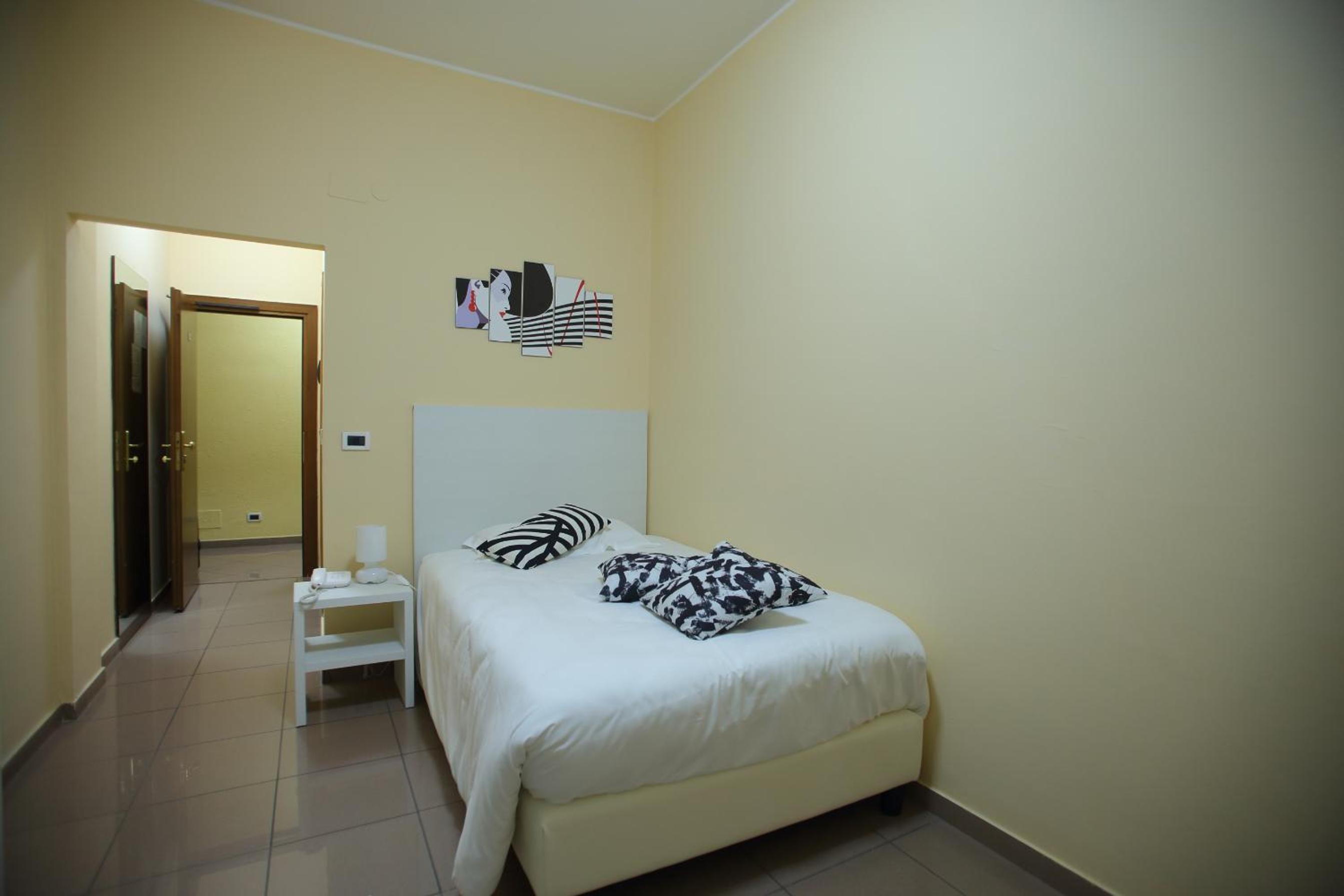 Superior Single Room photo 1