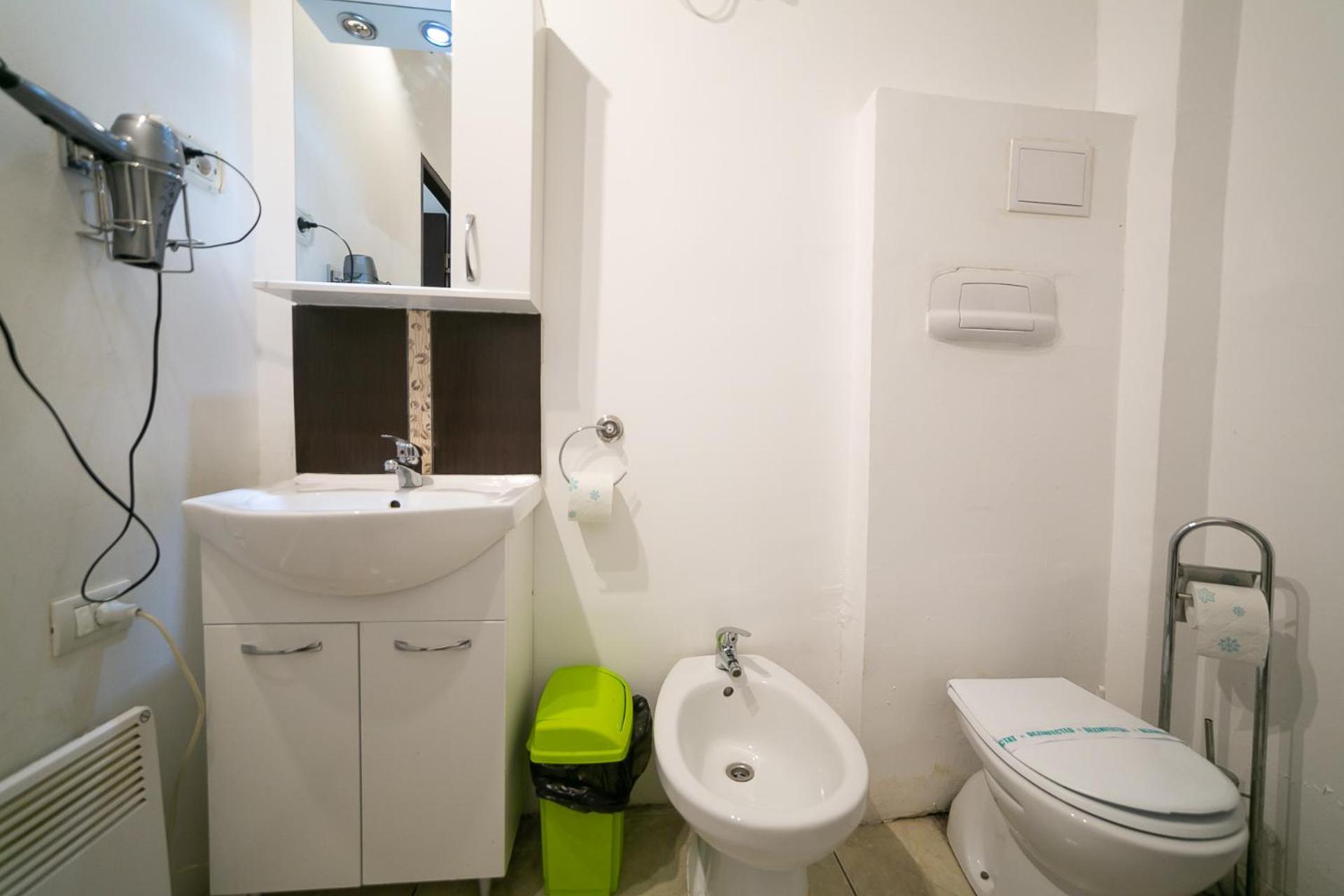 Apartment - Ground Floor - Photo 6