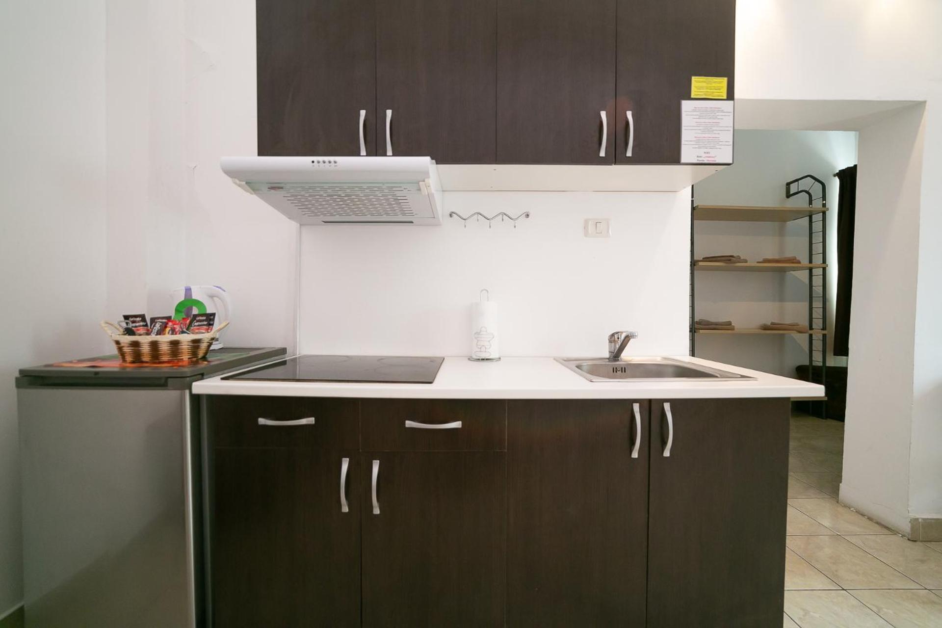 Apartment - Ground Floor - Photo 8