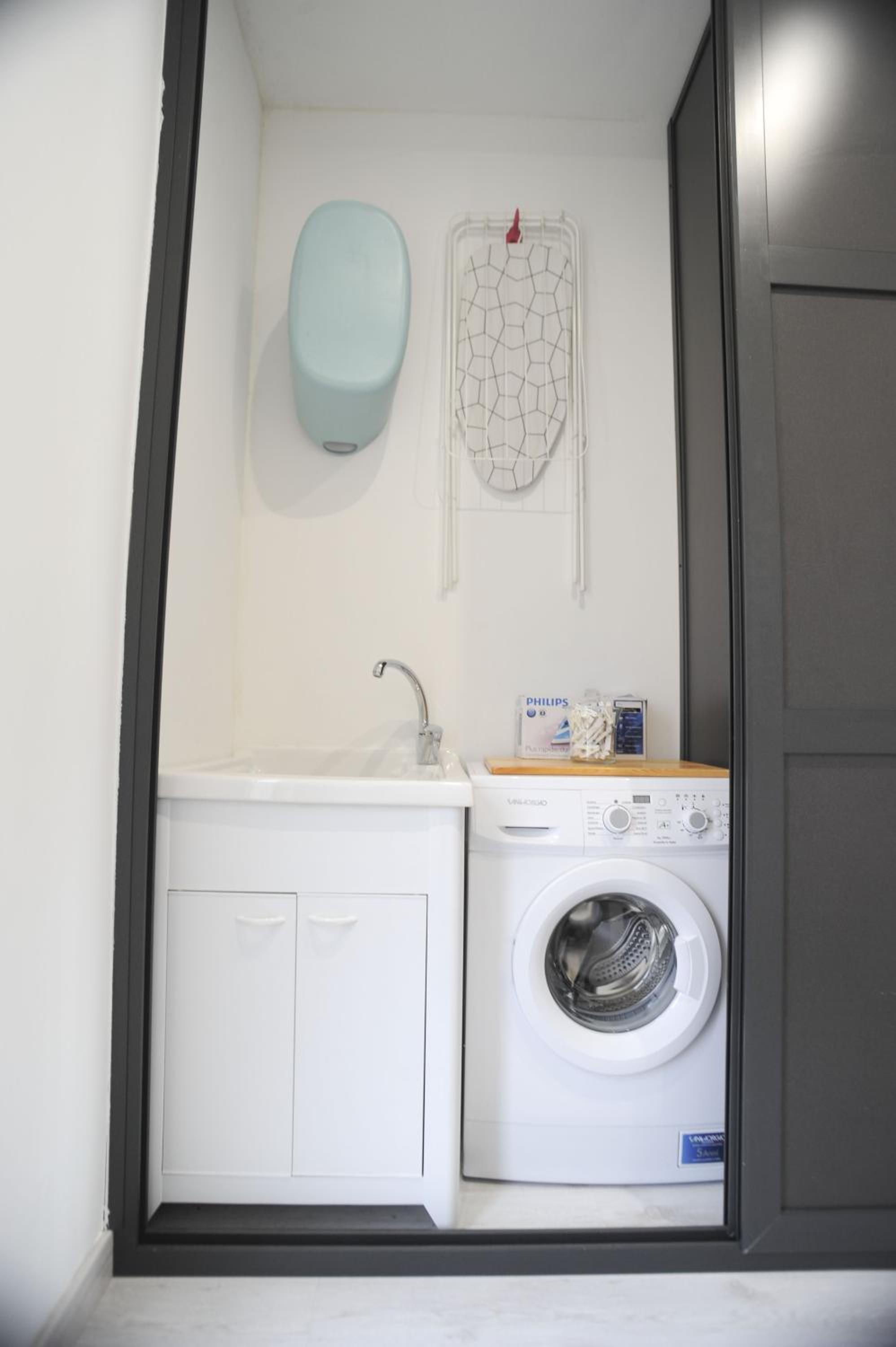 Superior Apartment - Photo 14