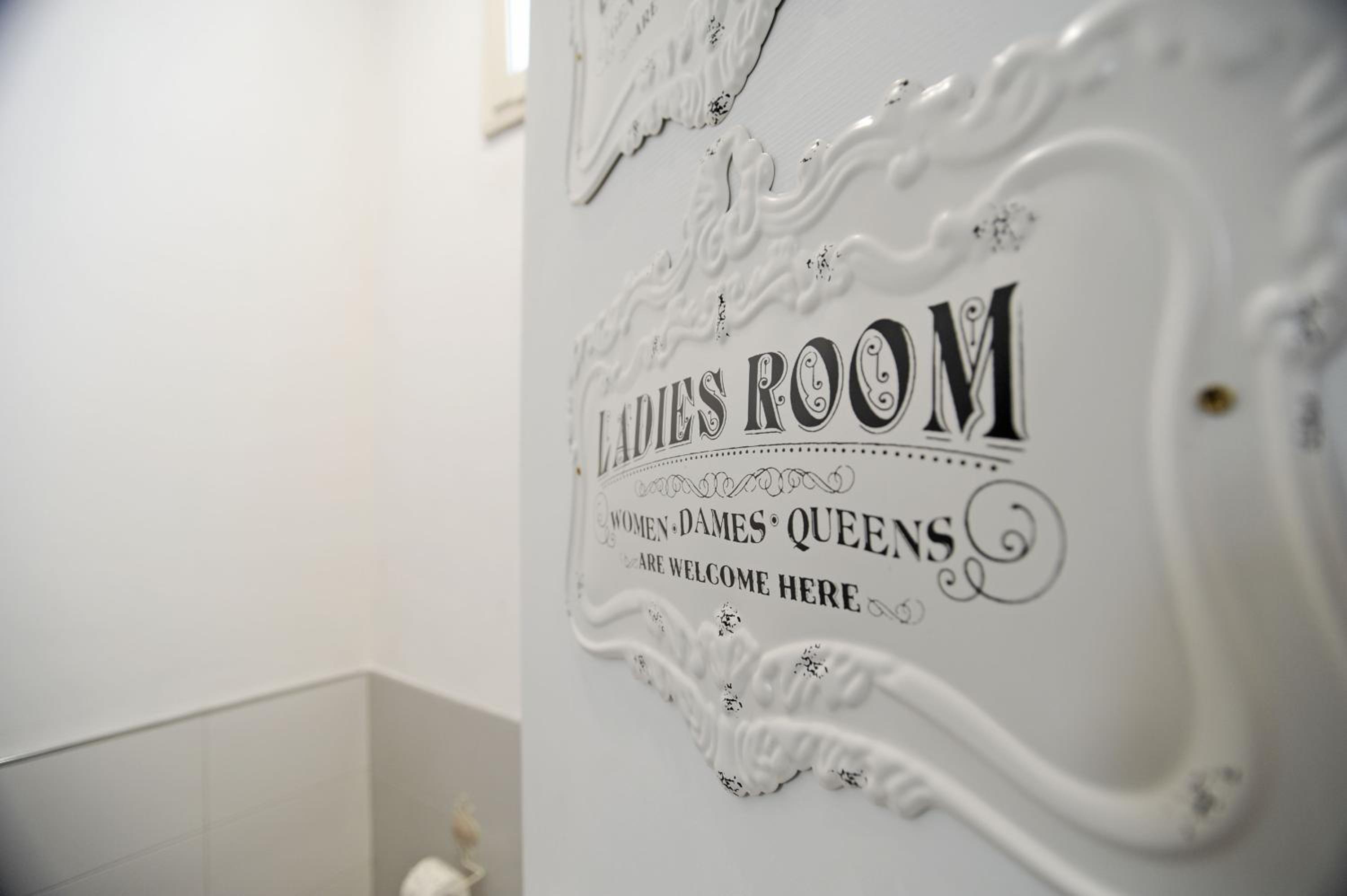 Superior Apartment - Photo 12
