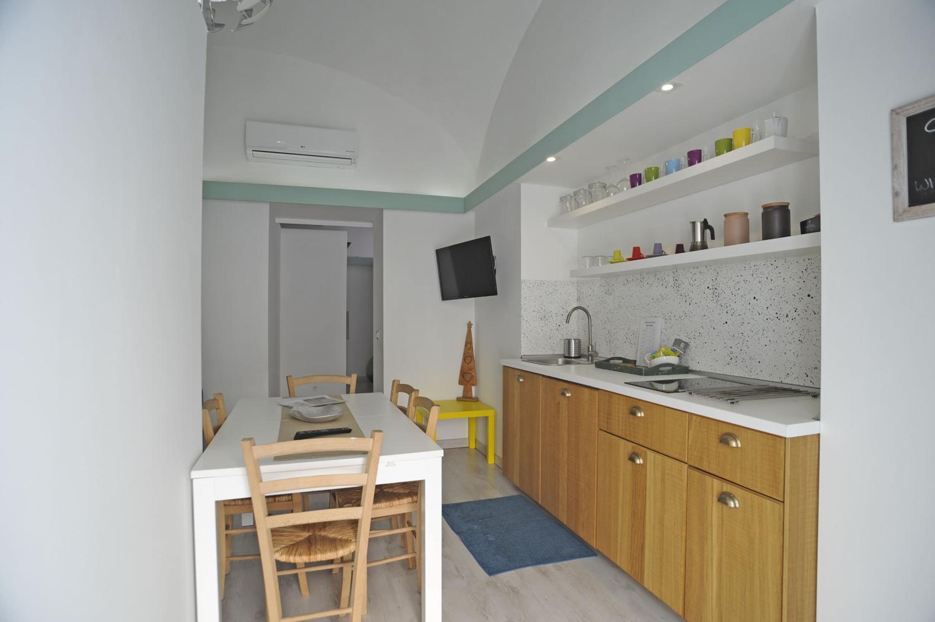 Superior Apartment - Photo 8