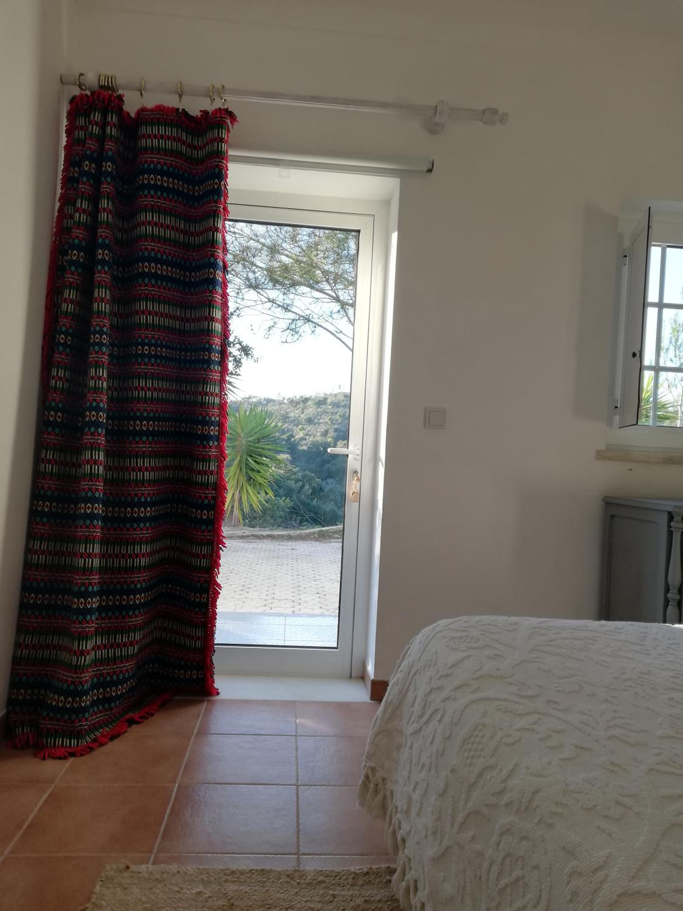 Double Room with Pool View photo 3