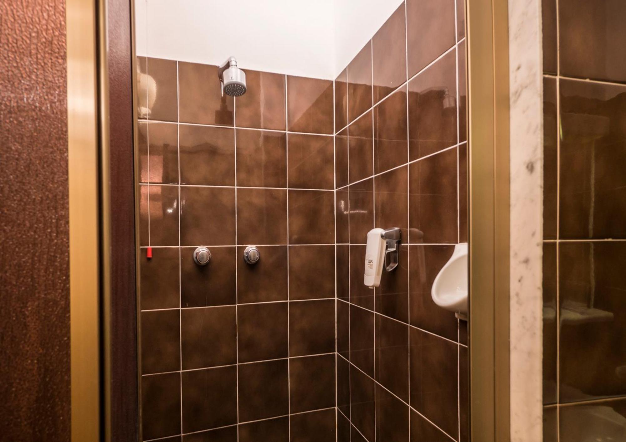 Classic Double or Twin Room - Photo 3
