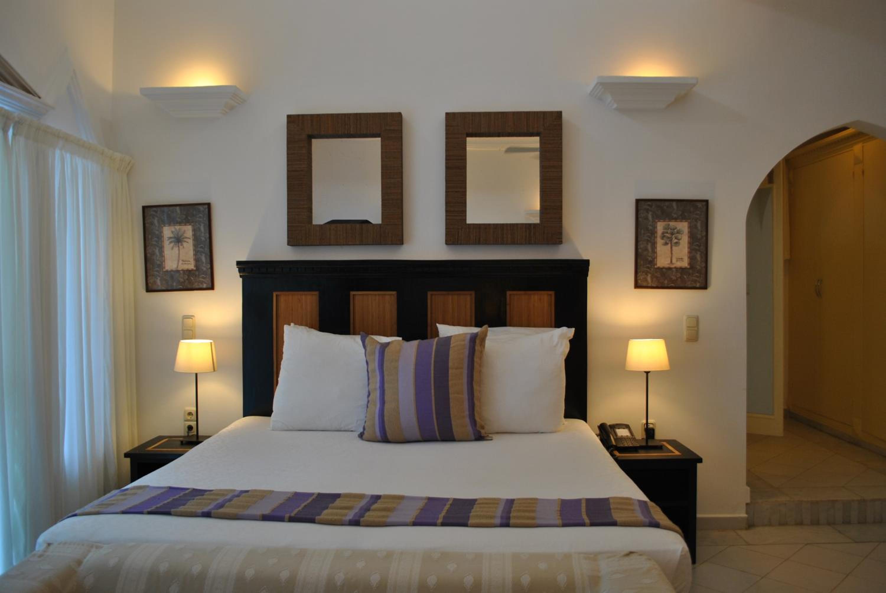Junior Suite photo 1