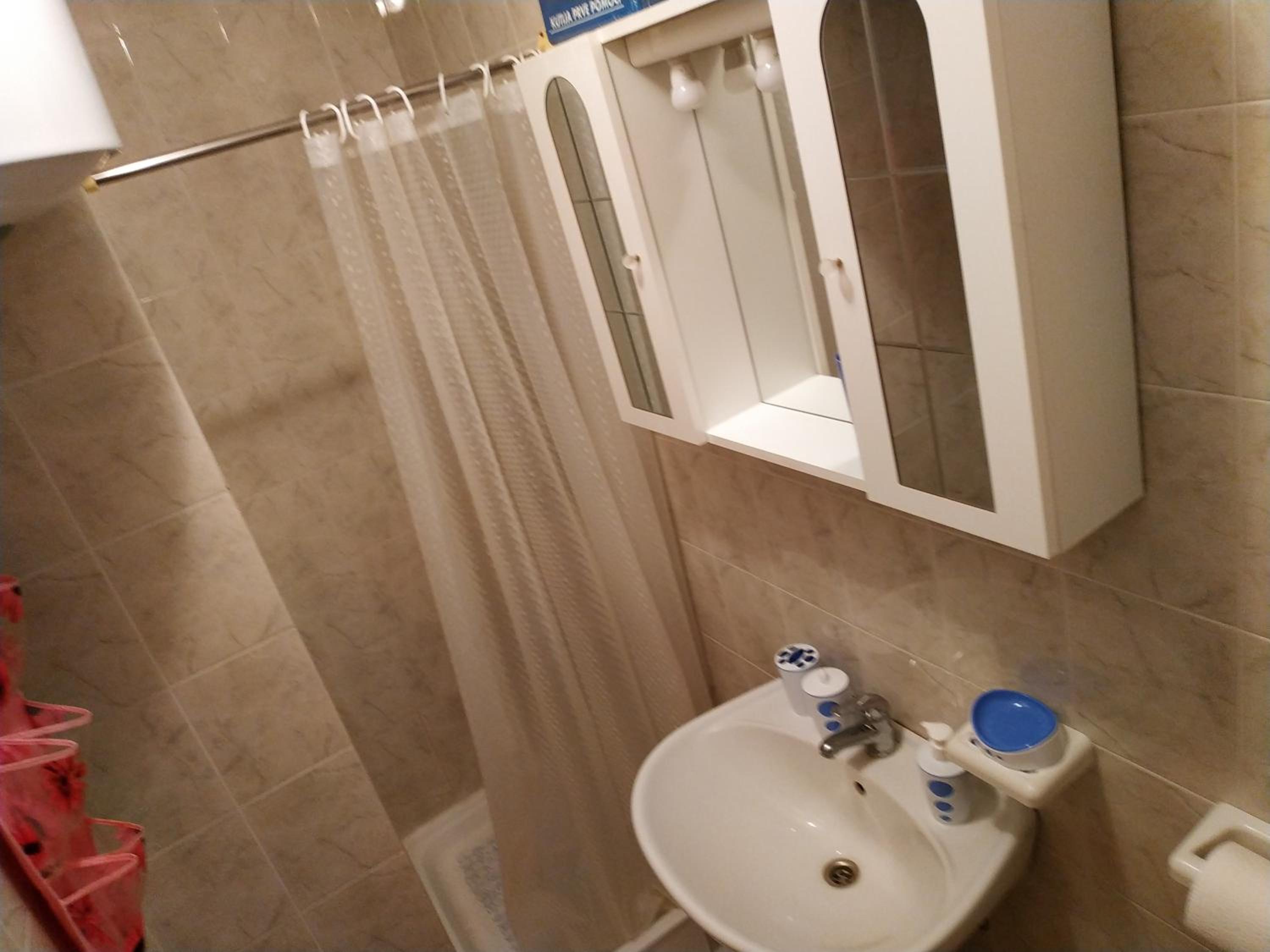 Duplex Apartment photo 3