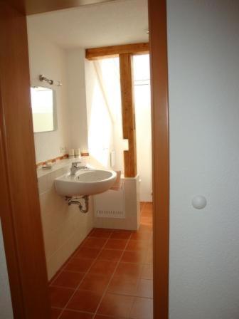 Holiday Apartment photo 2