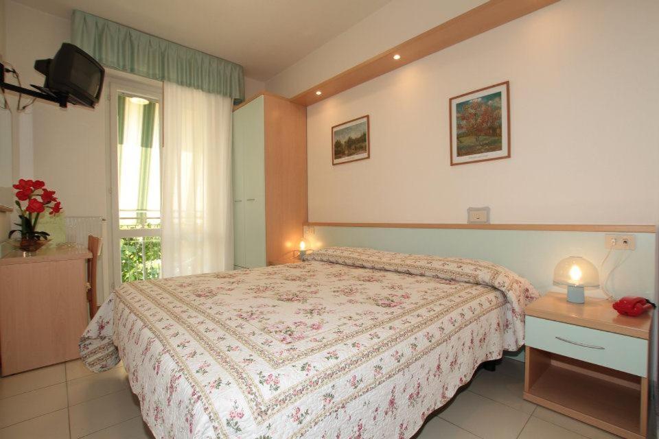 Triple Room - Photo 1
