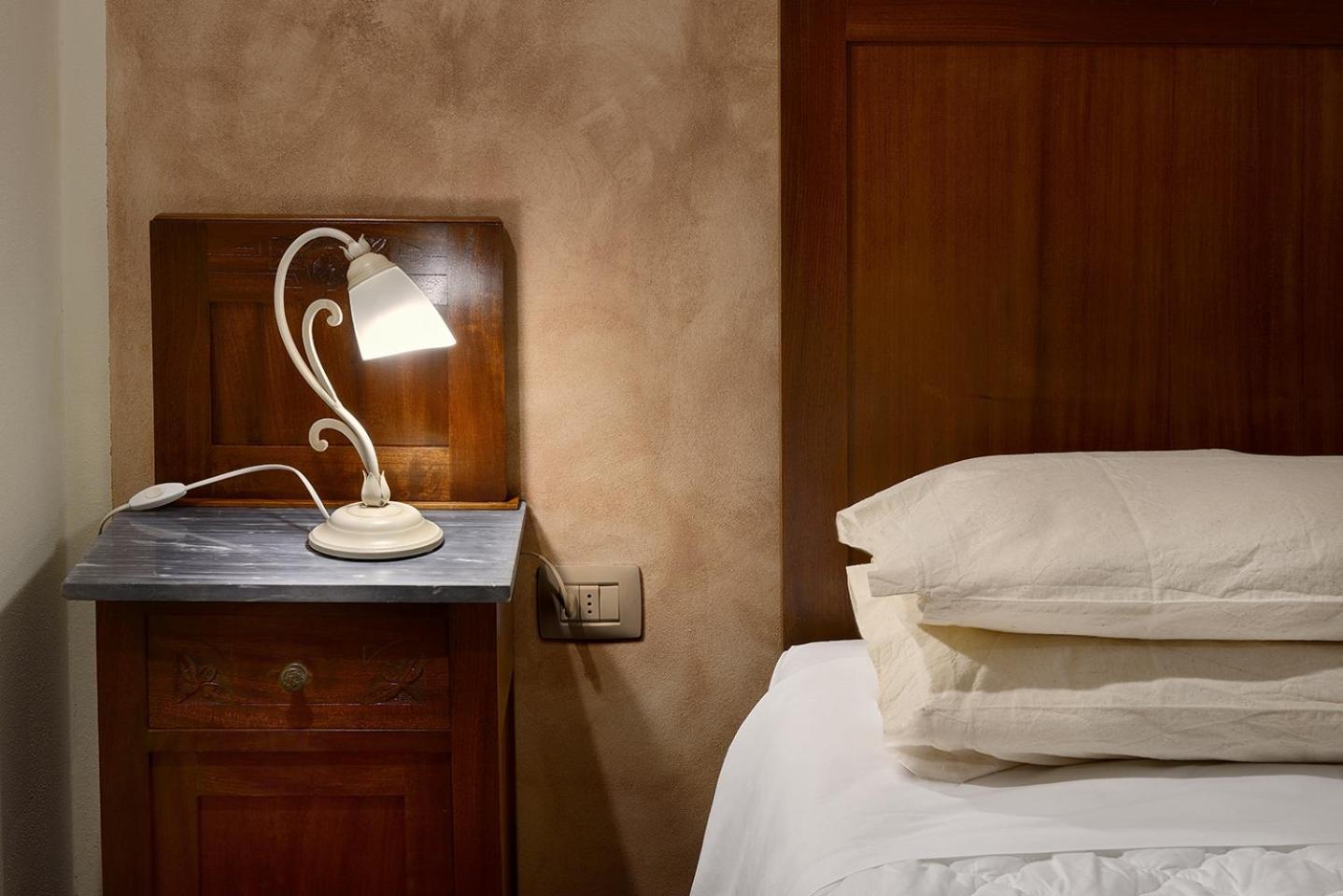King Suite photo 3