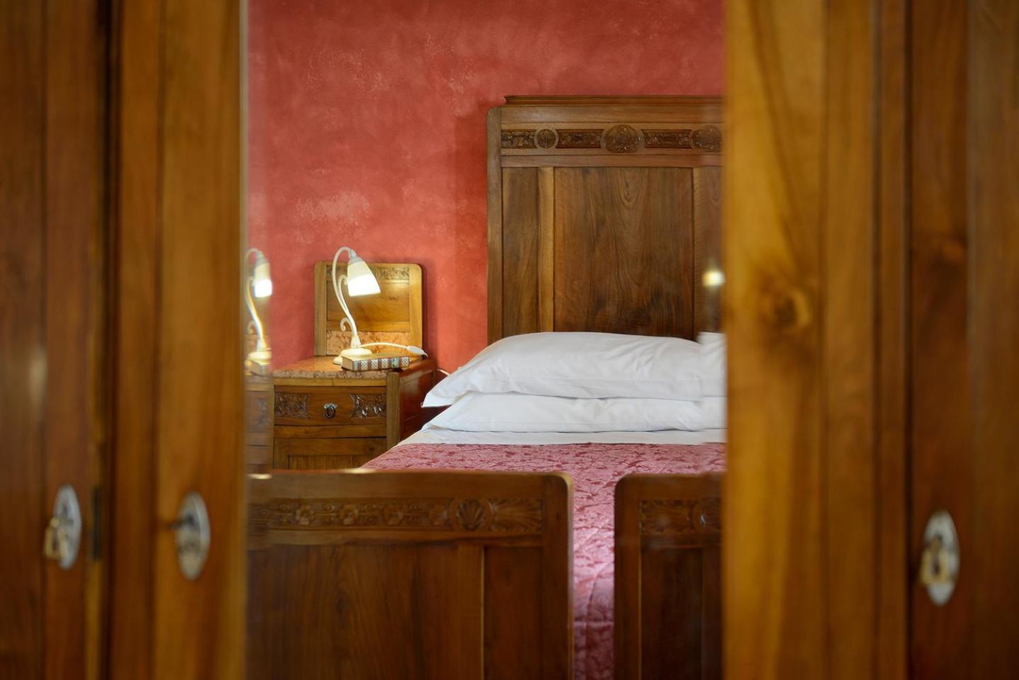 King Suite photo 1