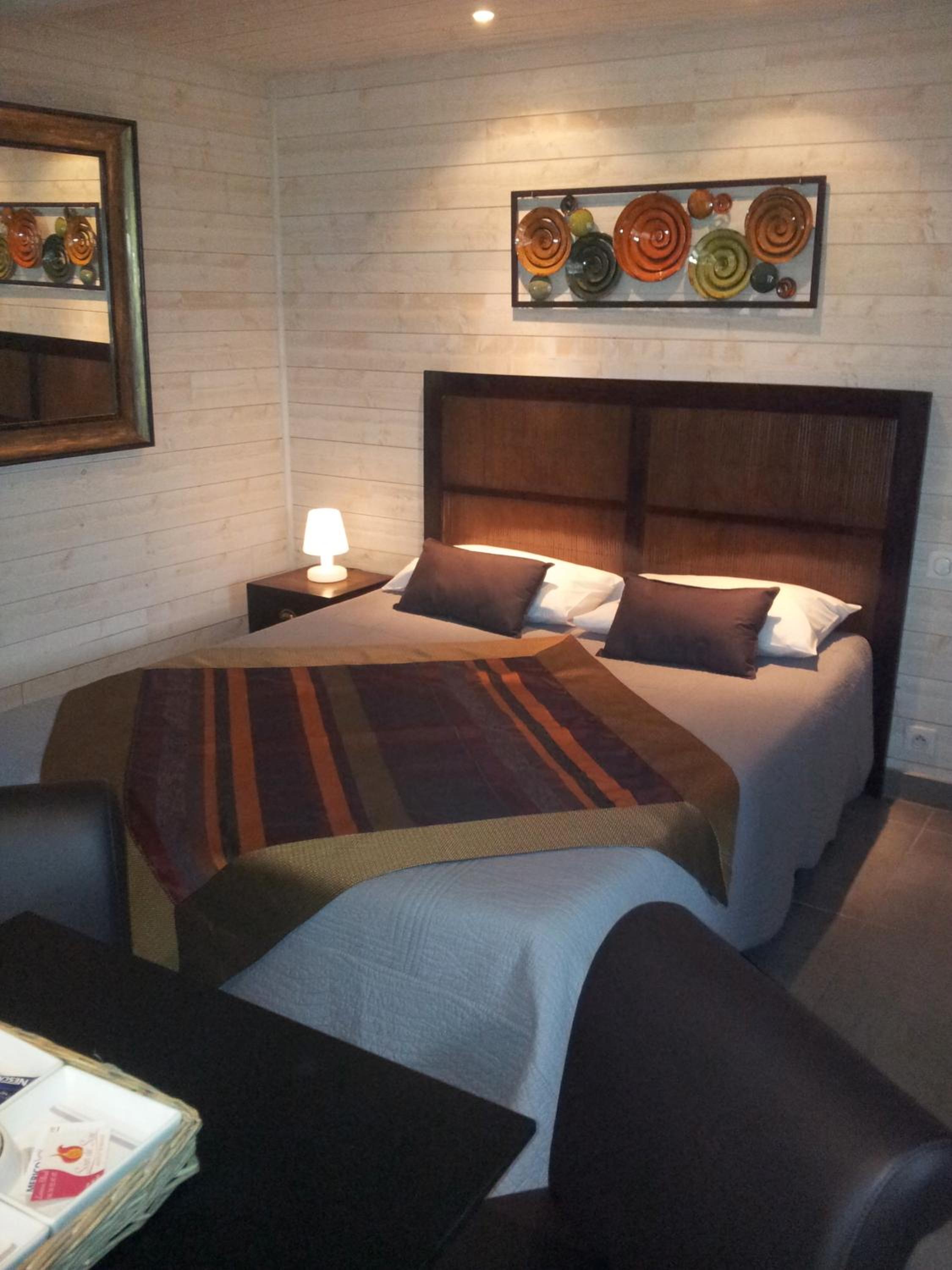 Lodge - Photo 2
