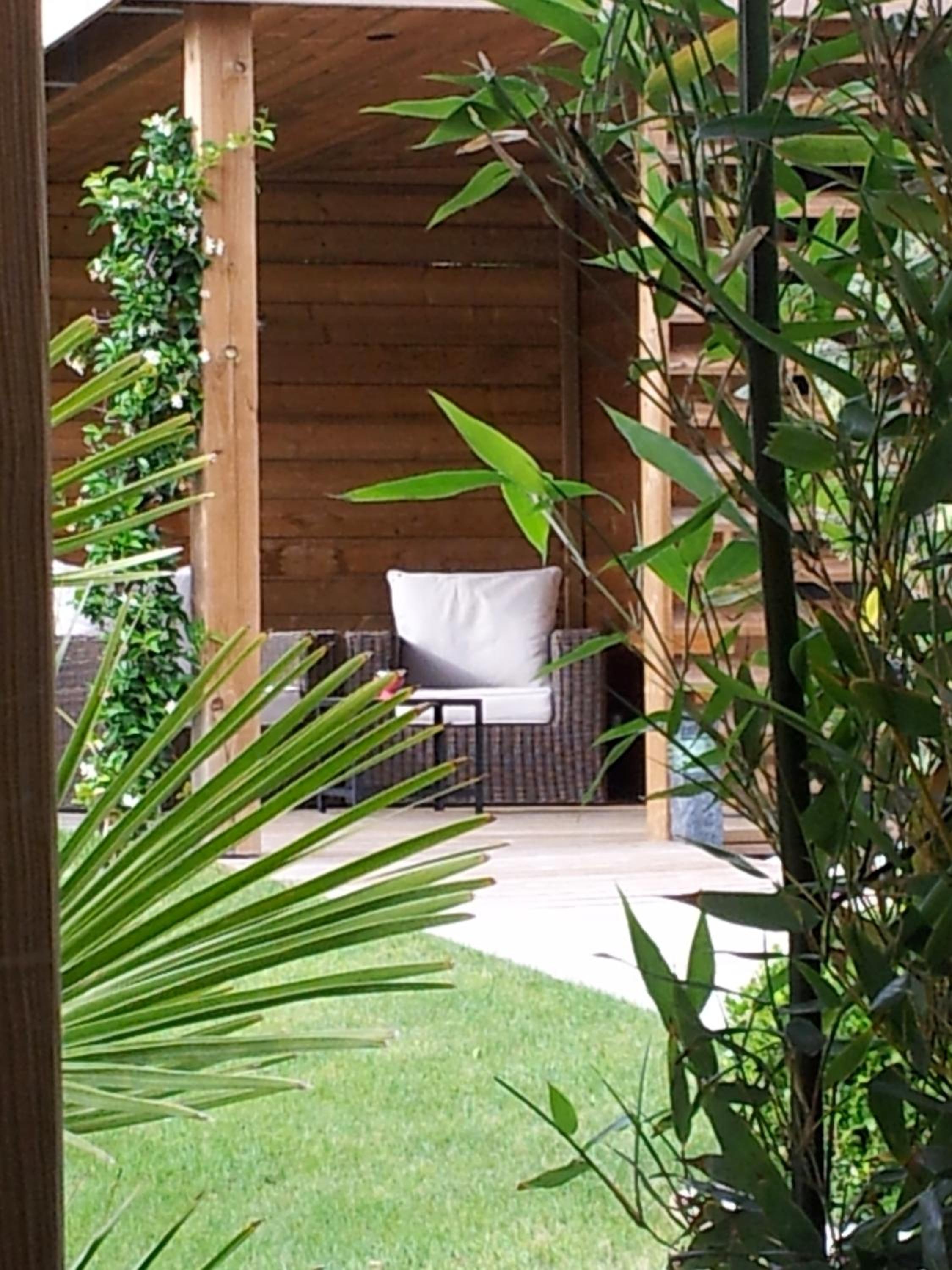 Lodge - Photo 4