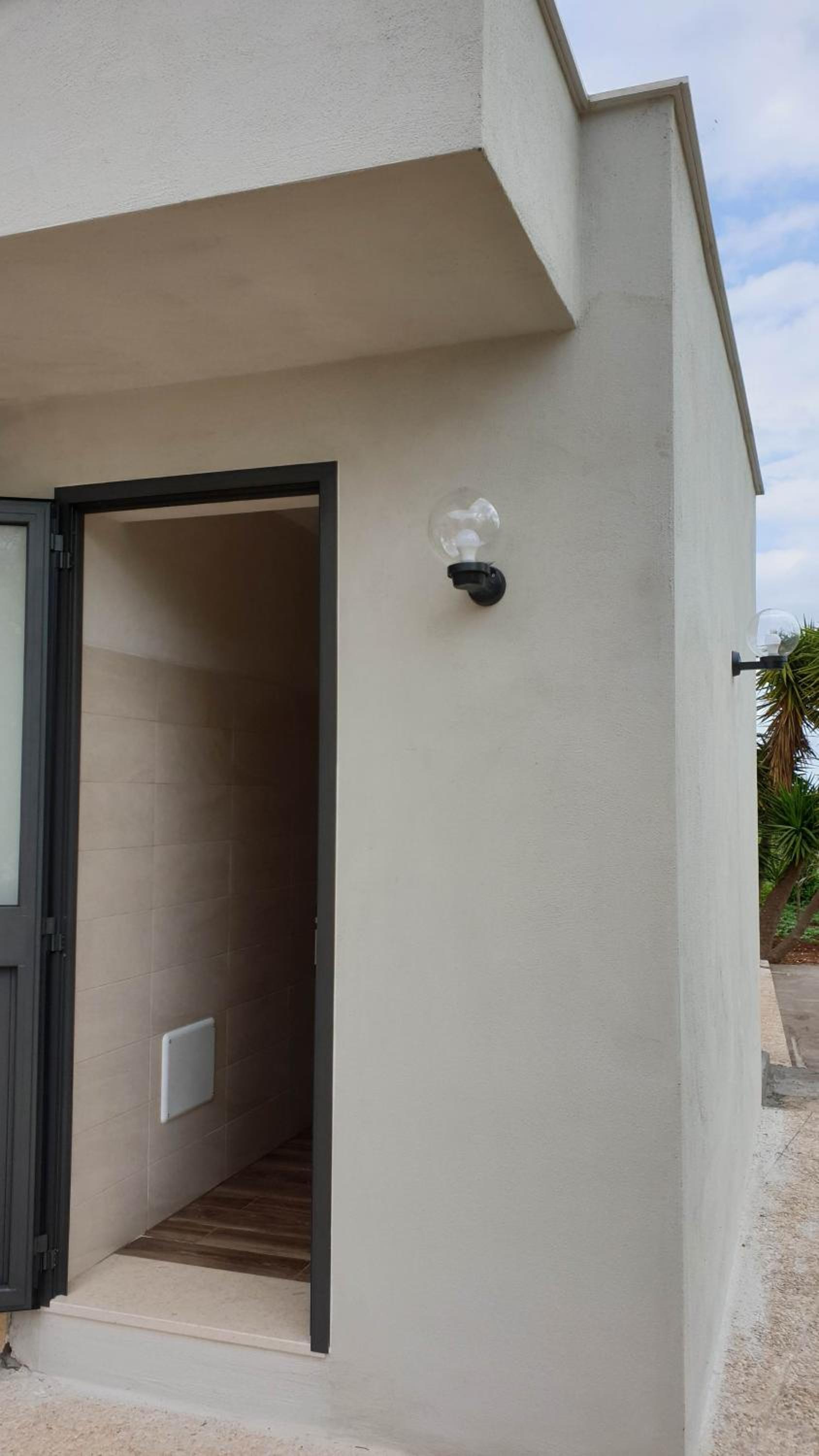 Three-Bedroom Villa - Photo 49