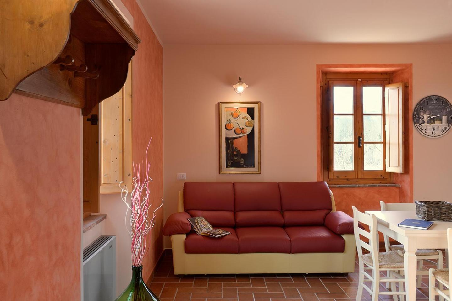 King Suite photo 2