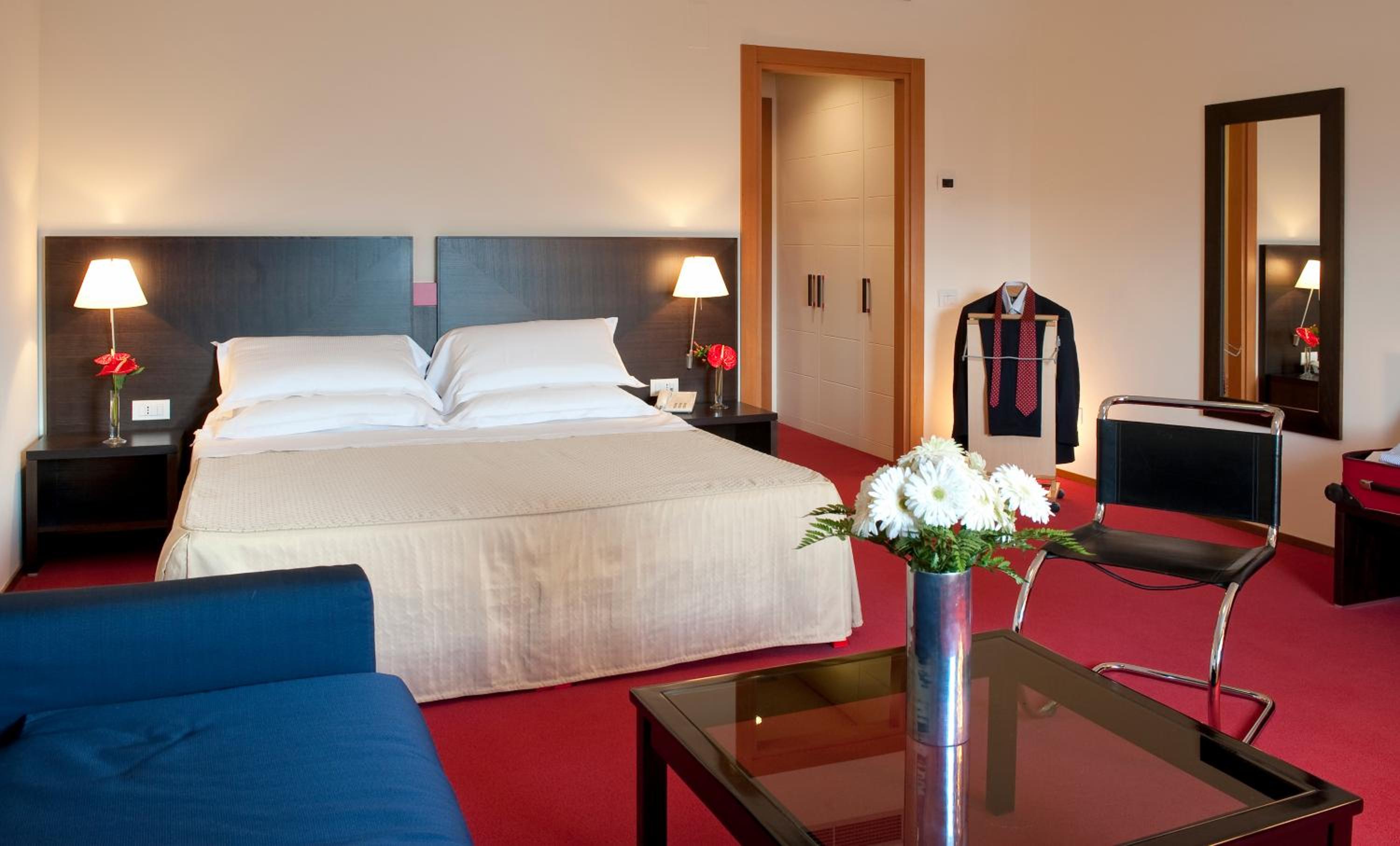 Superior Triple Room - Photo 5