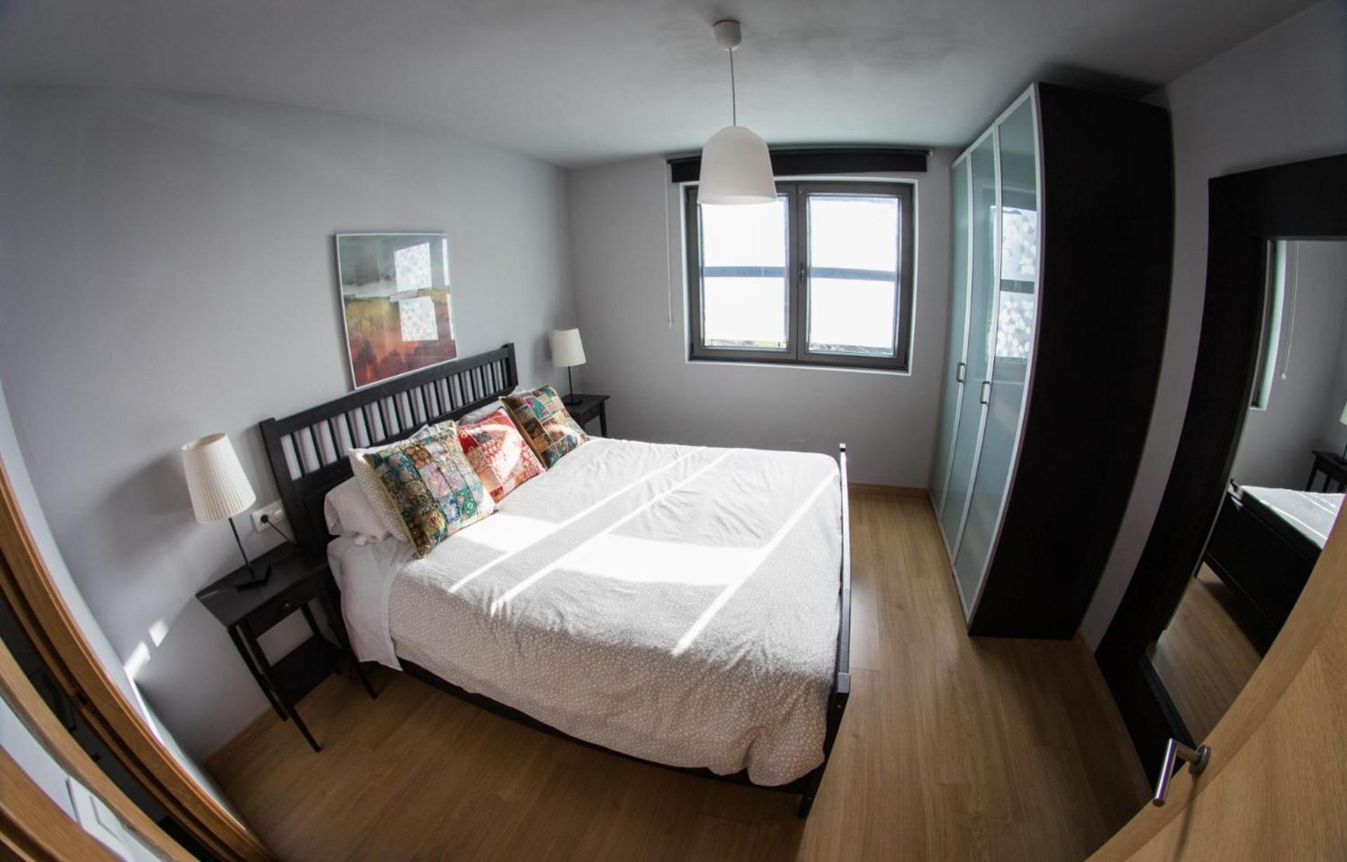 Three-Bedroom Chalet - Photo 27