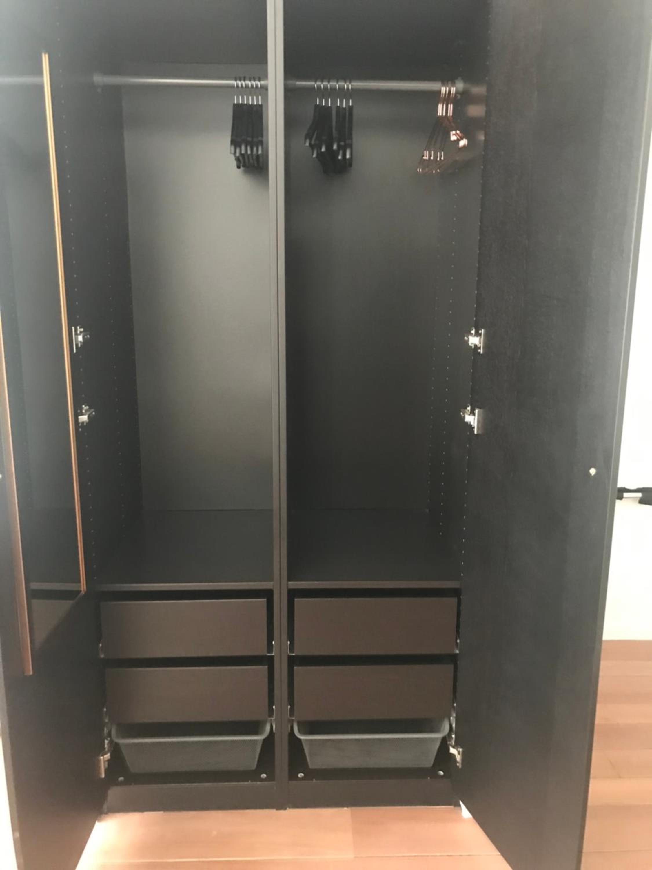 Double or Twin Room with Private Bathroom - Photo 1