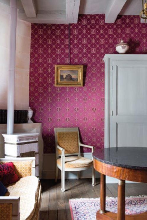 Deluxe Room photo 3