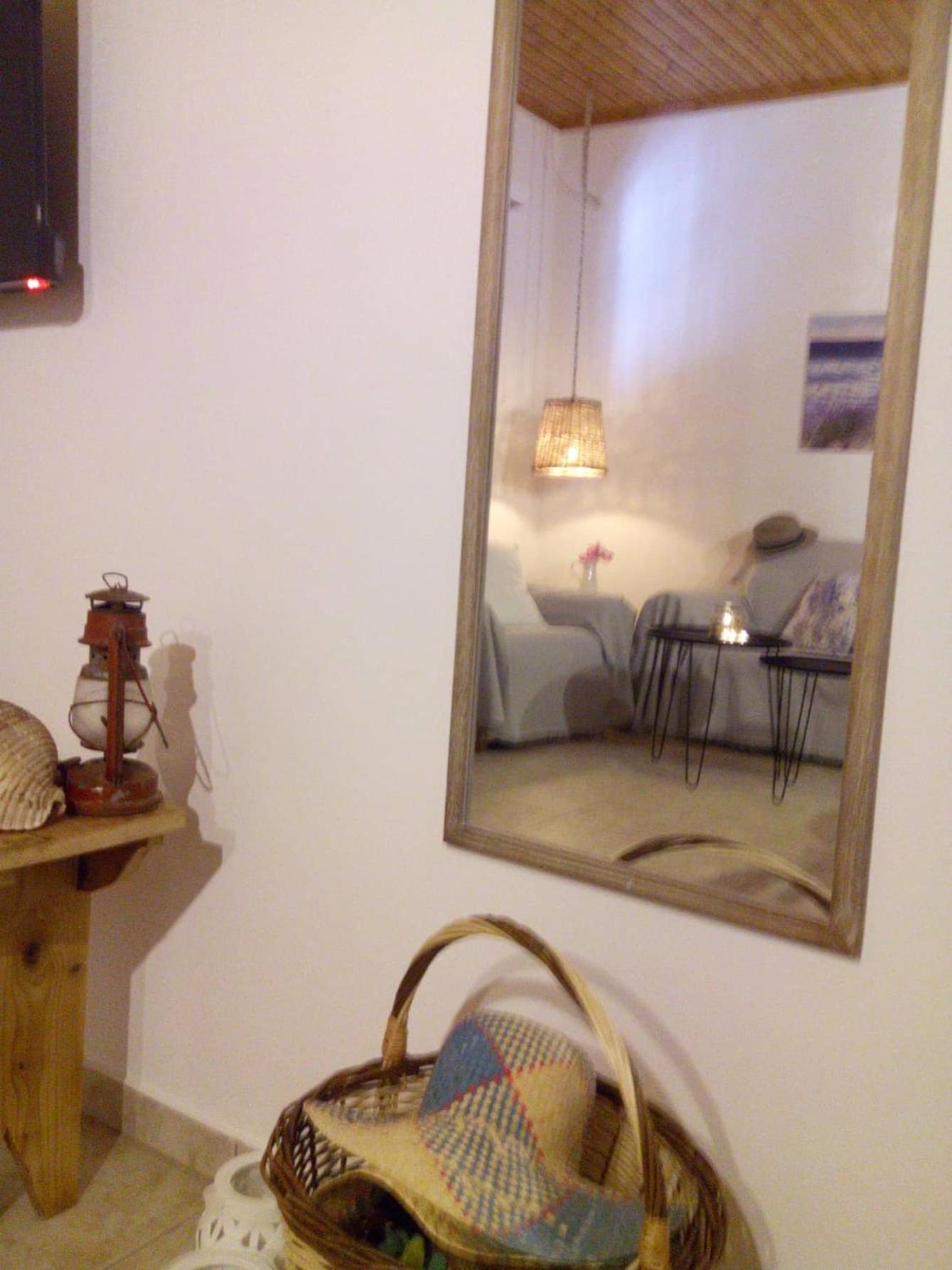 Two-Bedroom House photo 3